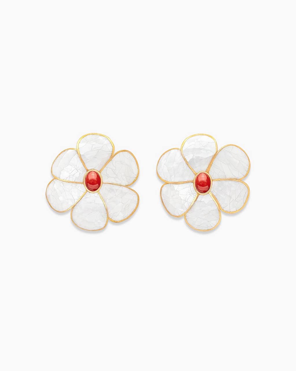VIVARA Earrings