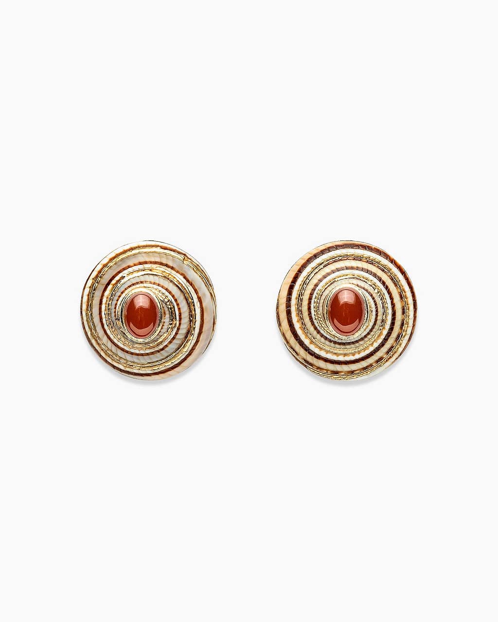 SALINA Earrings