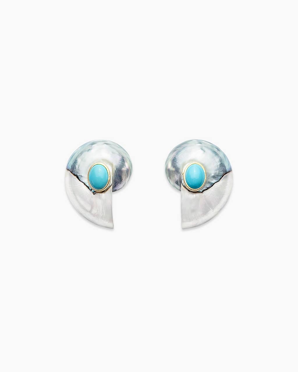 ISCHIA Earrings
