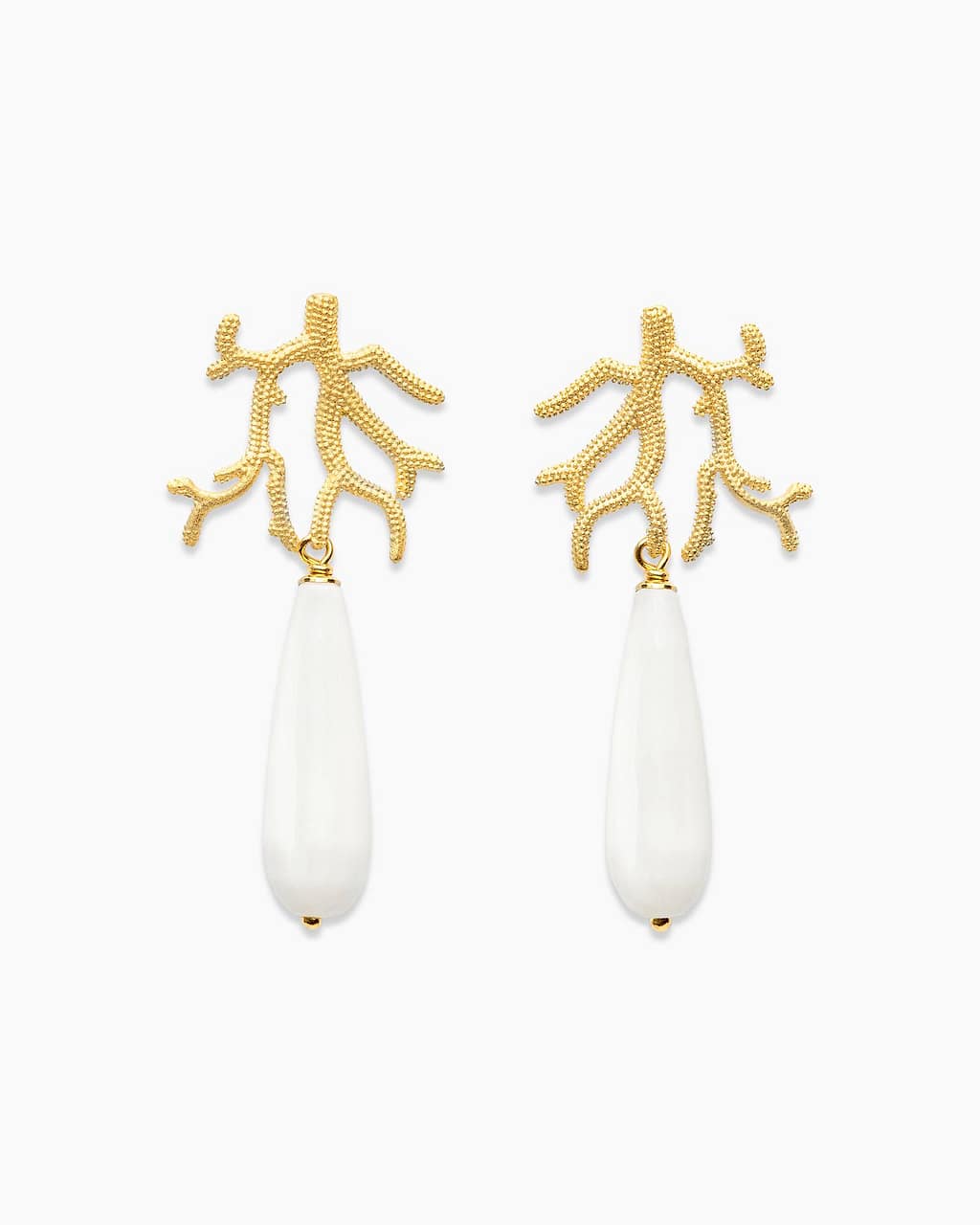 IBIZA Earrings
