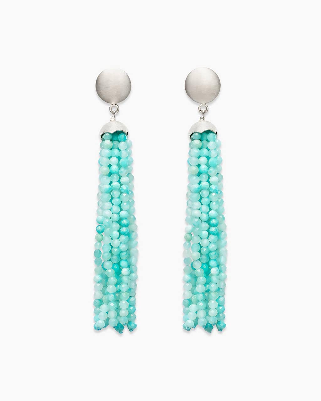 TOBAGO Earrings