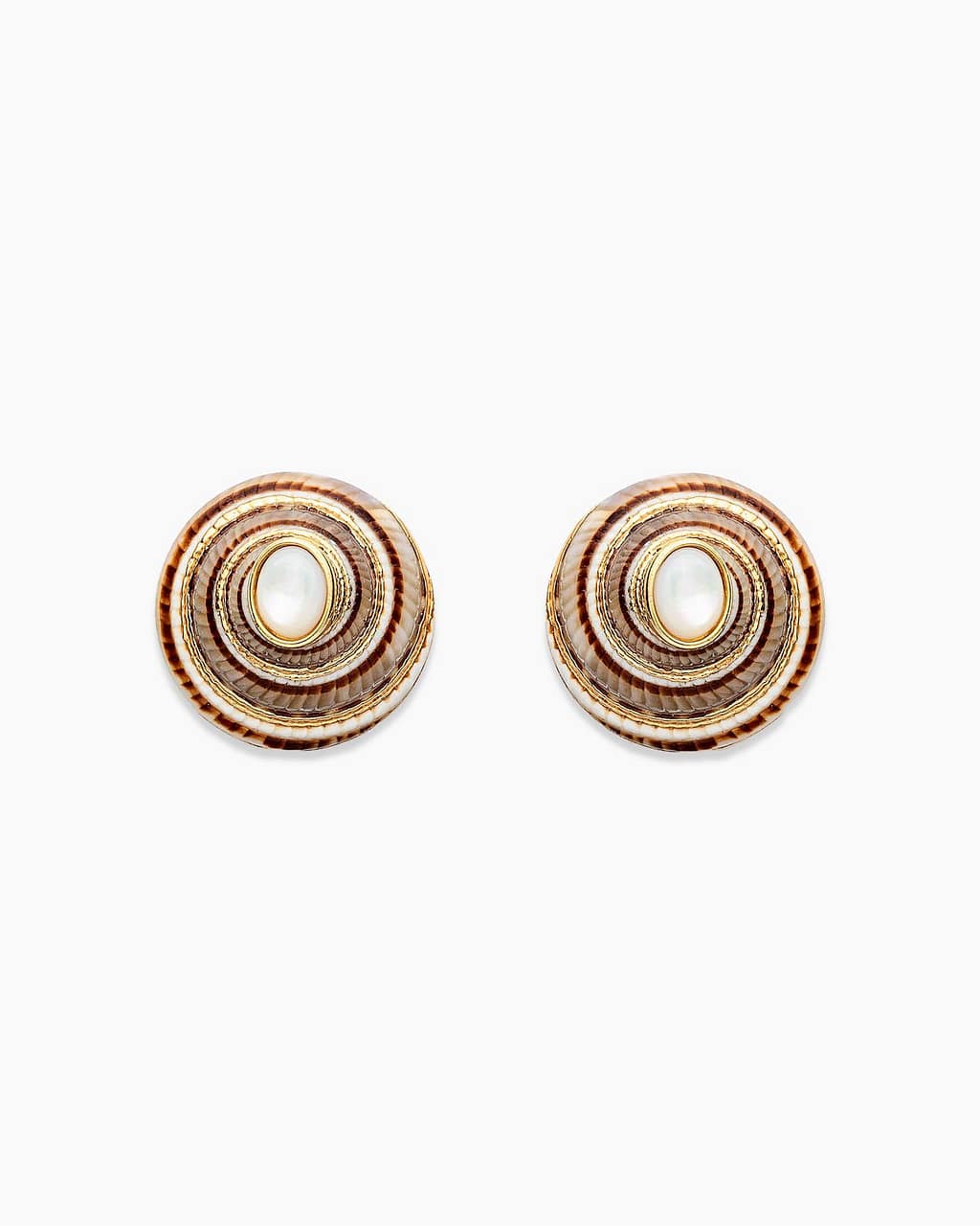 SALINA Earrings