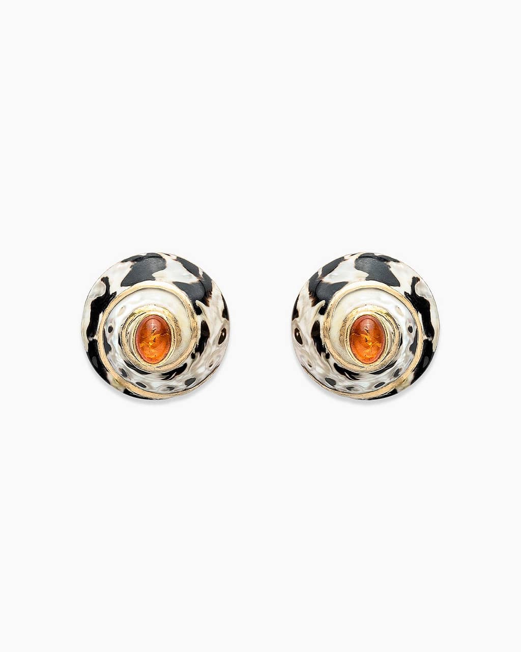 MARETTIMO Earrings