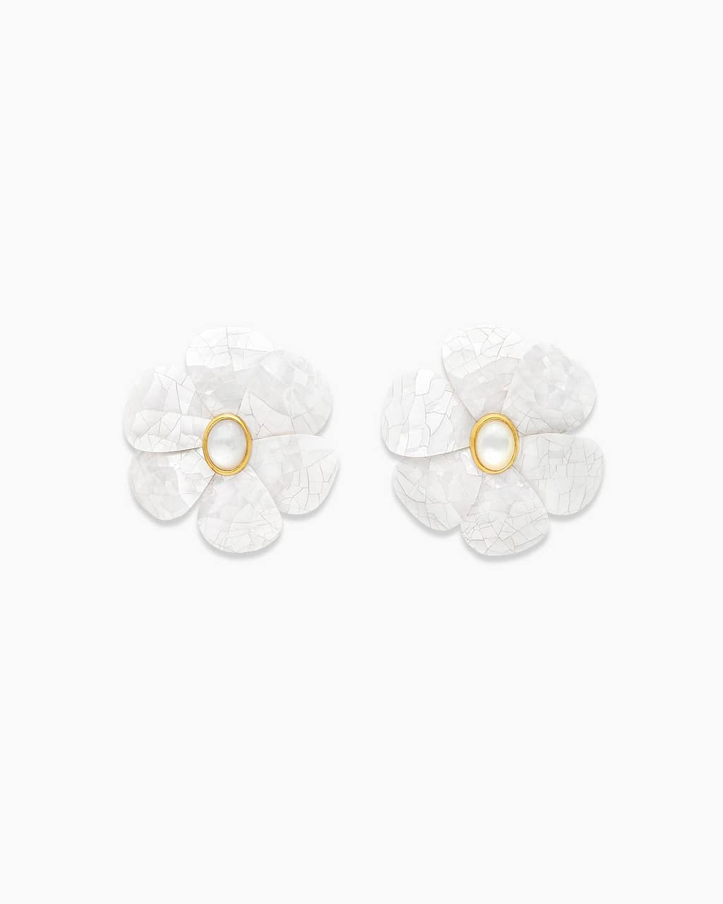 VIVARA Earrings