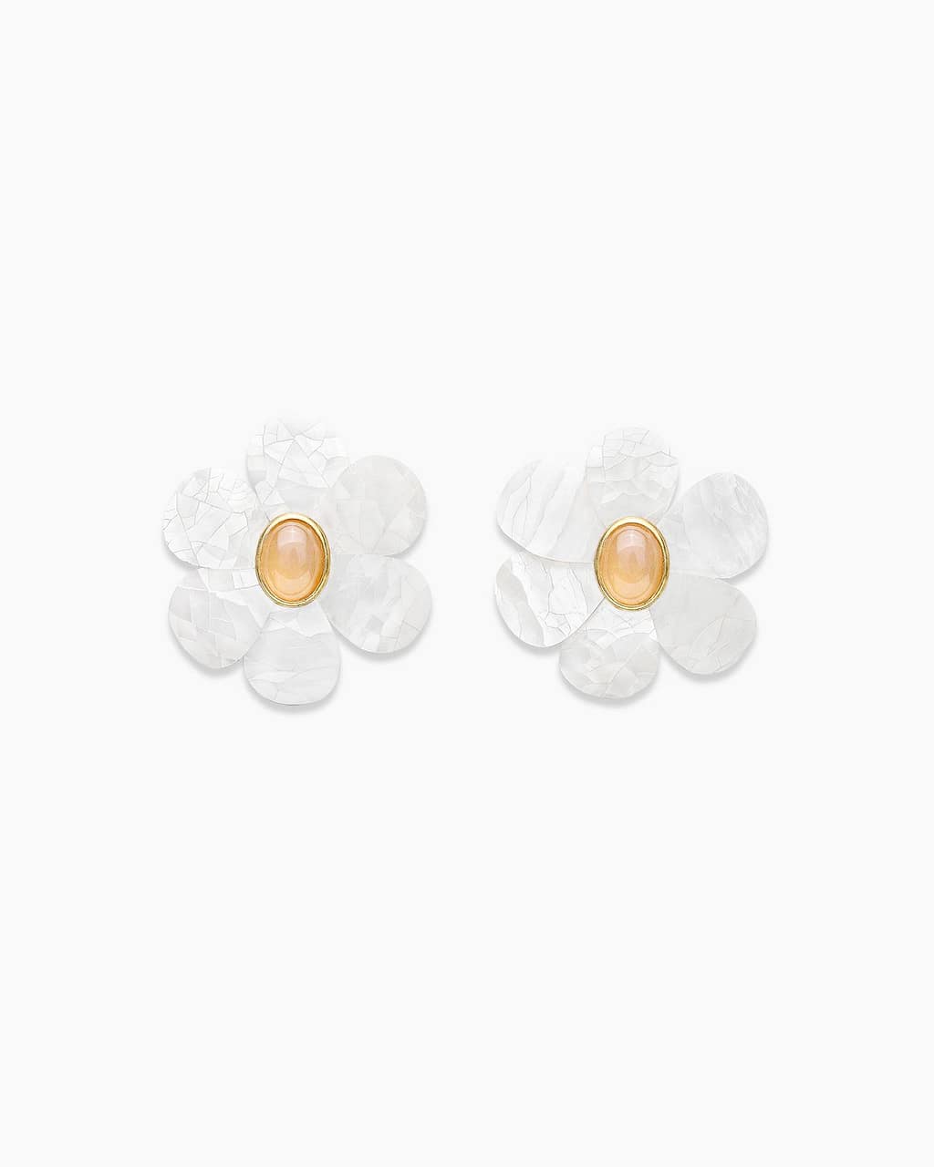 VIVARA Earrings