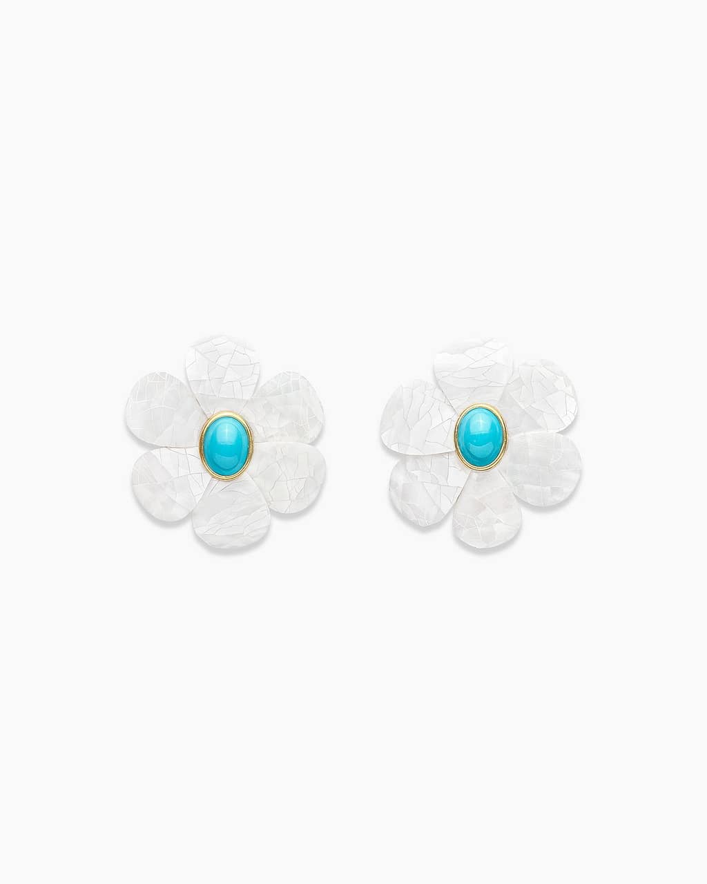 VIVARA Earrings
