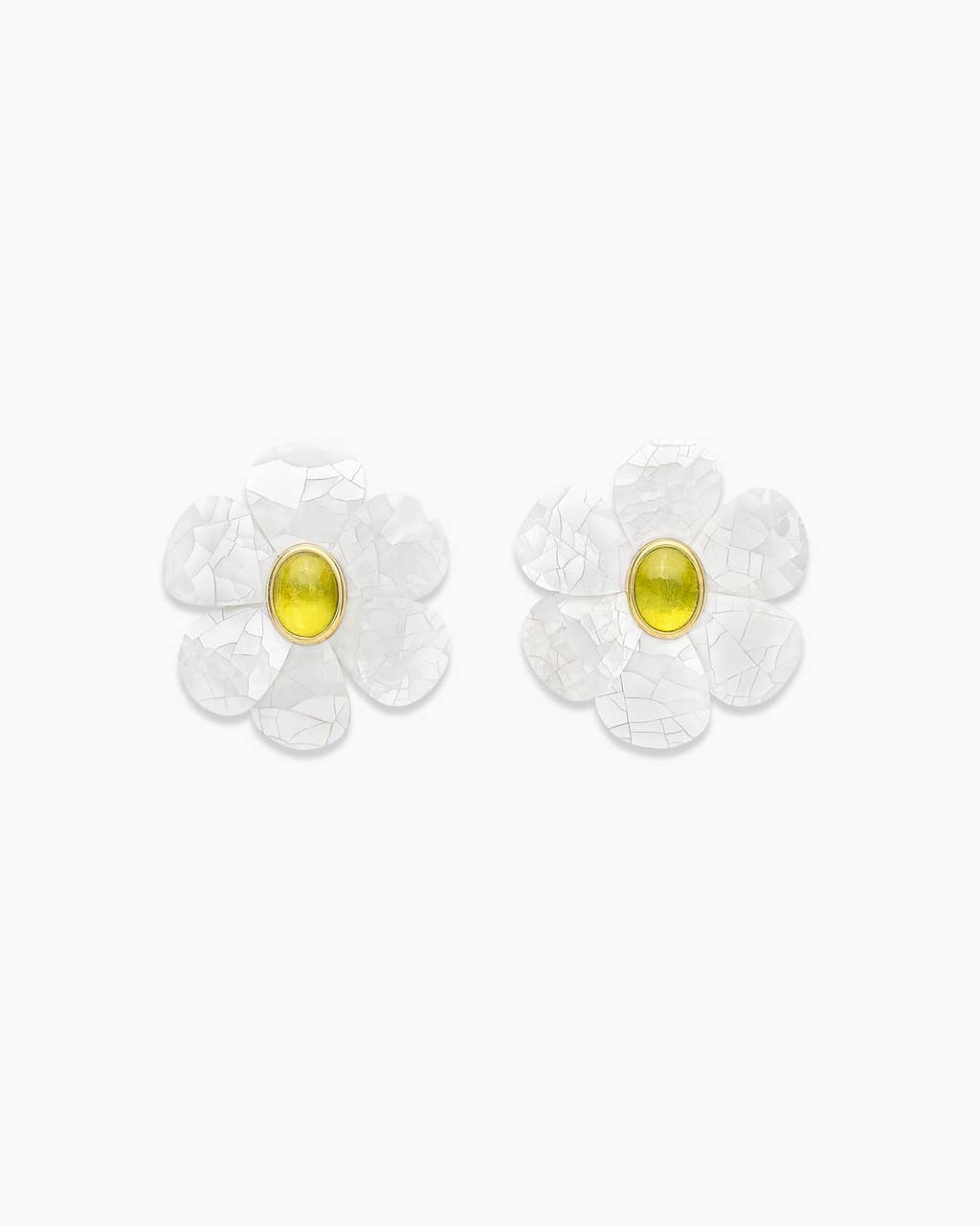 VIVARA Earrings
