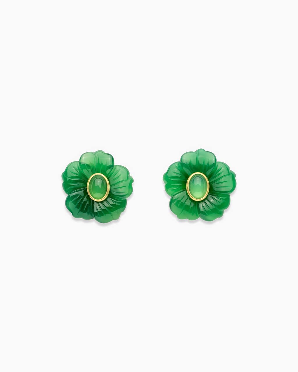 Palau Earrings