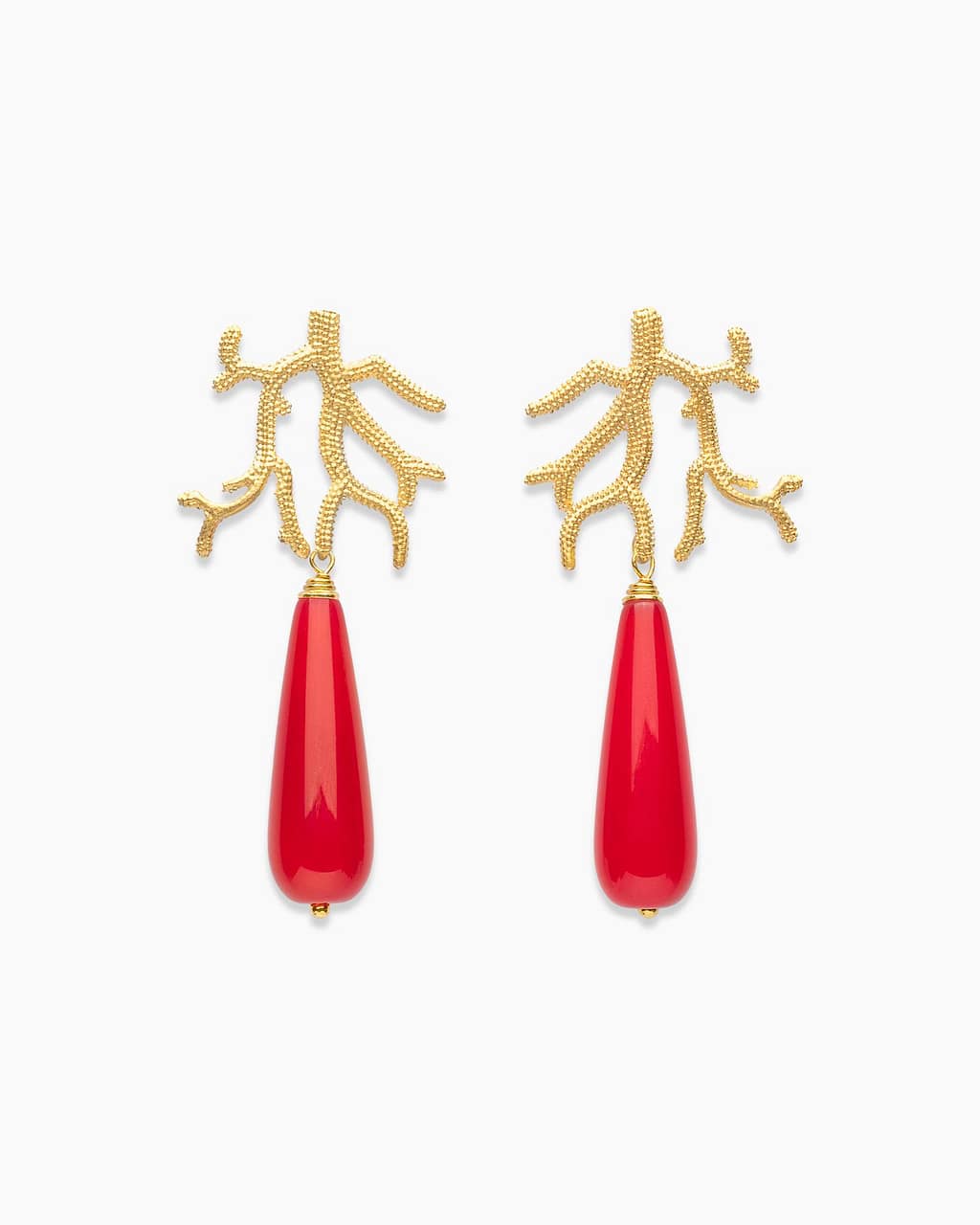 IBIZA Earrings