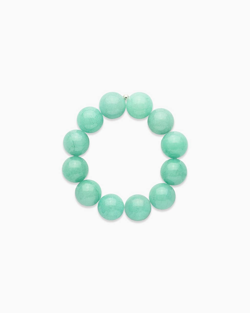 Aurora Bracelet