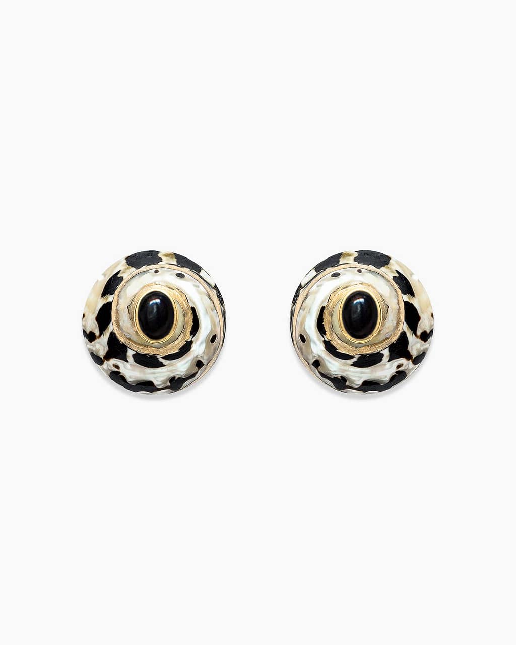 Marettimo Earrings