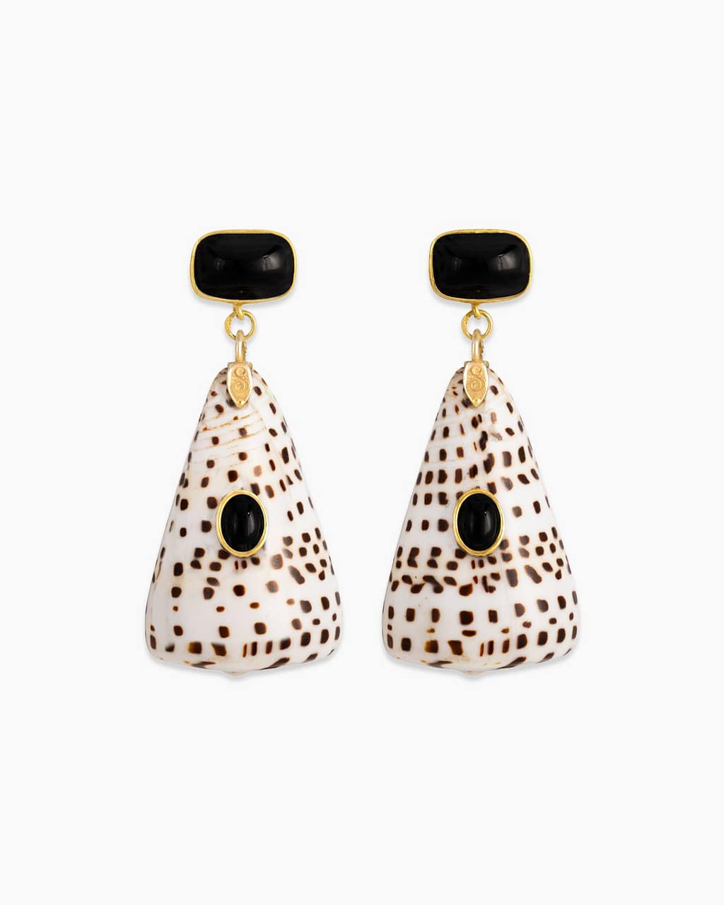 SARIA Earrings