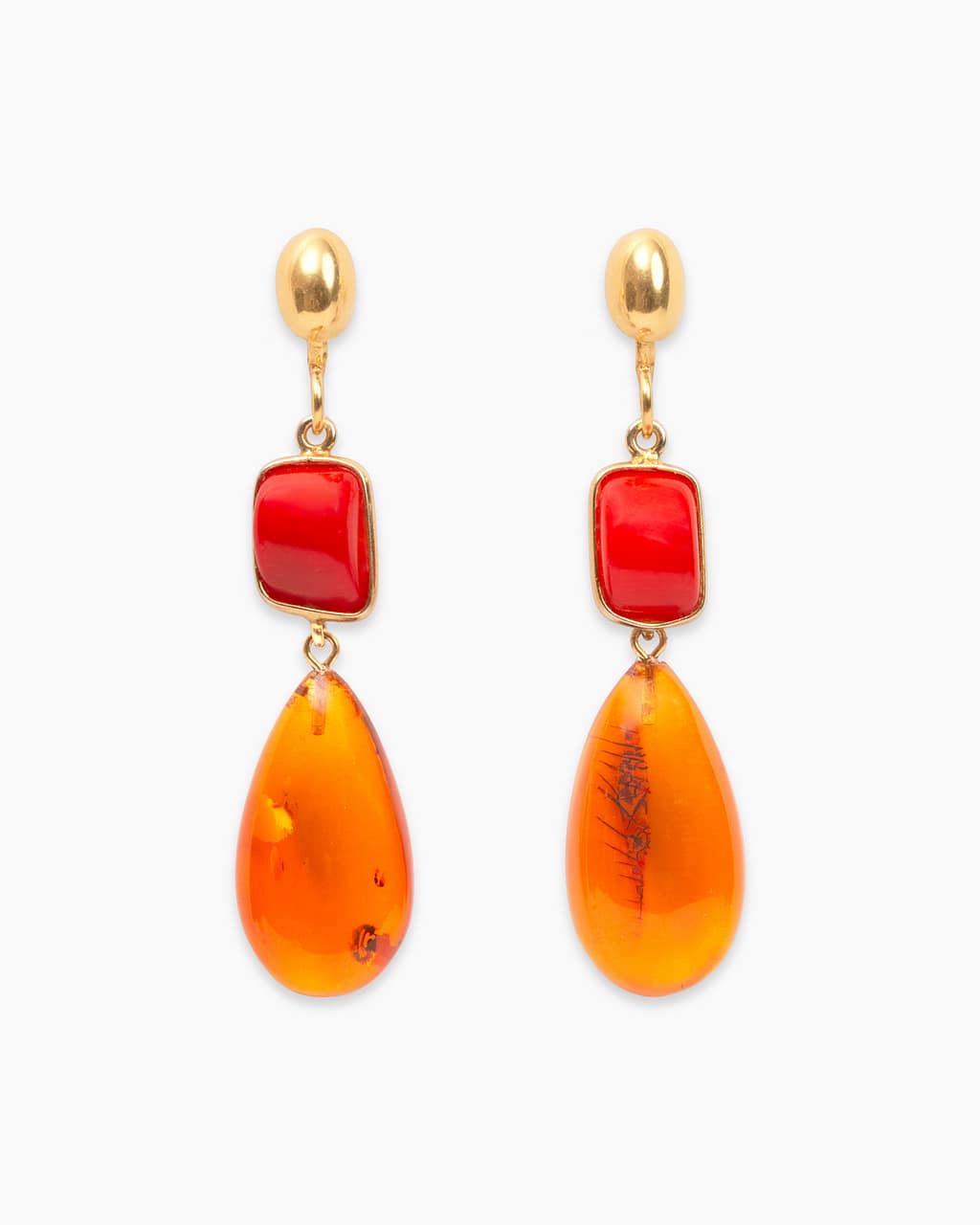 MADEIRA Earrings