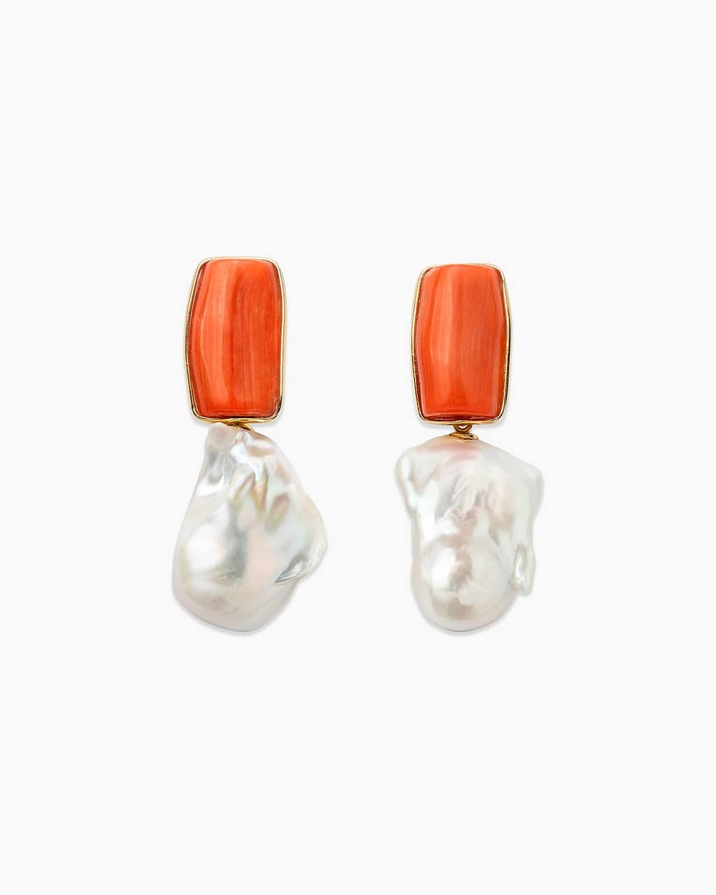 LABELLA Earrings