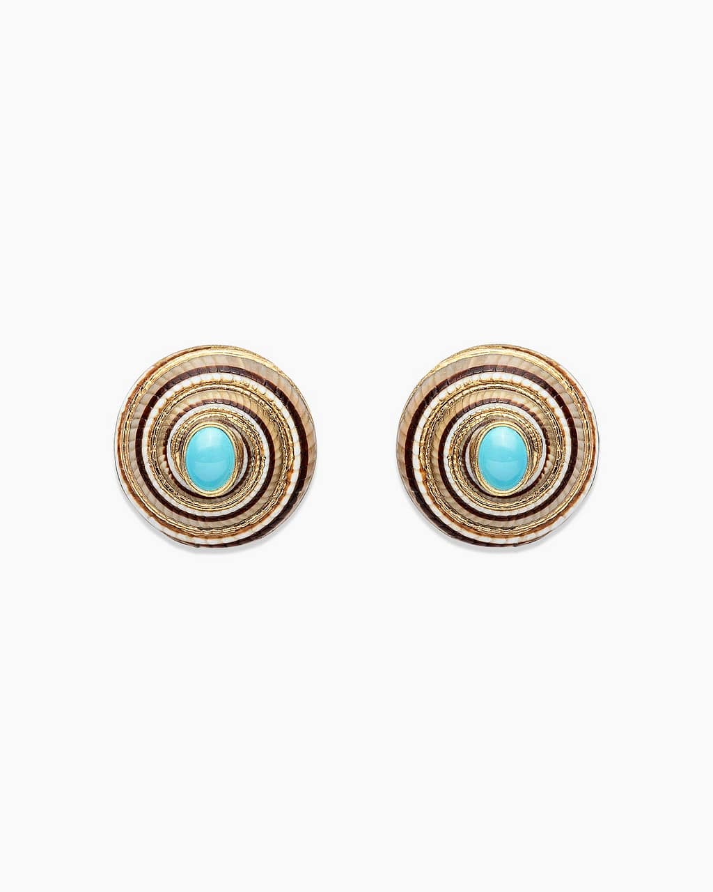 SALINA Earrings