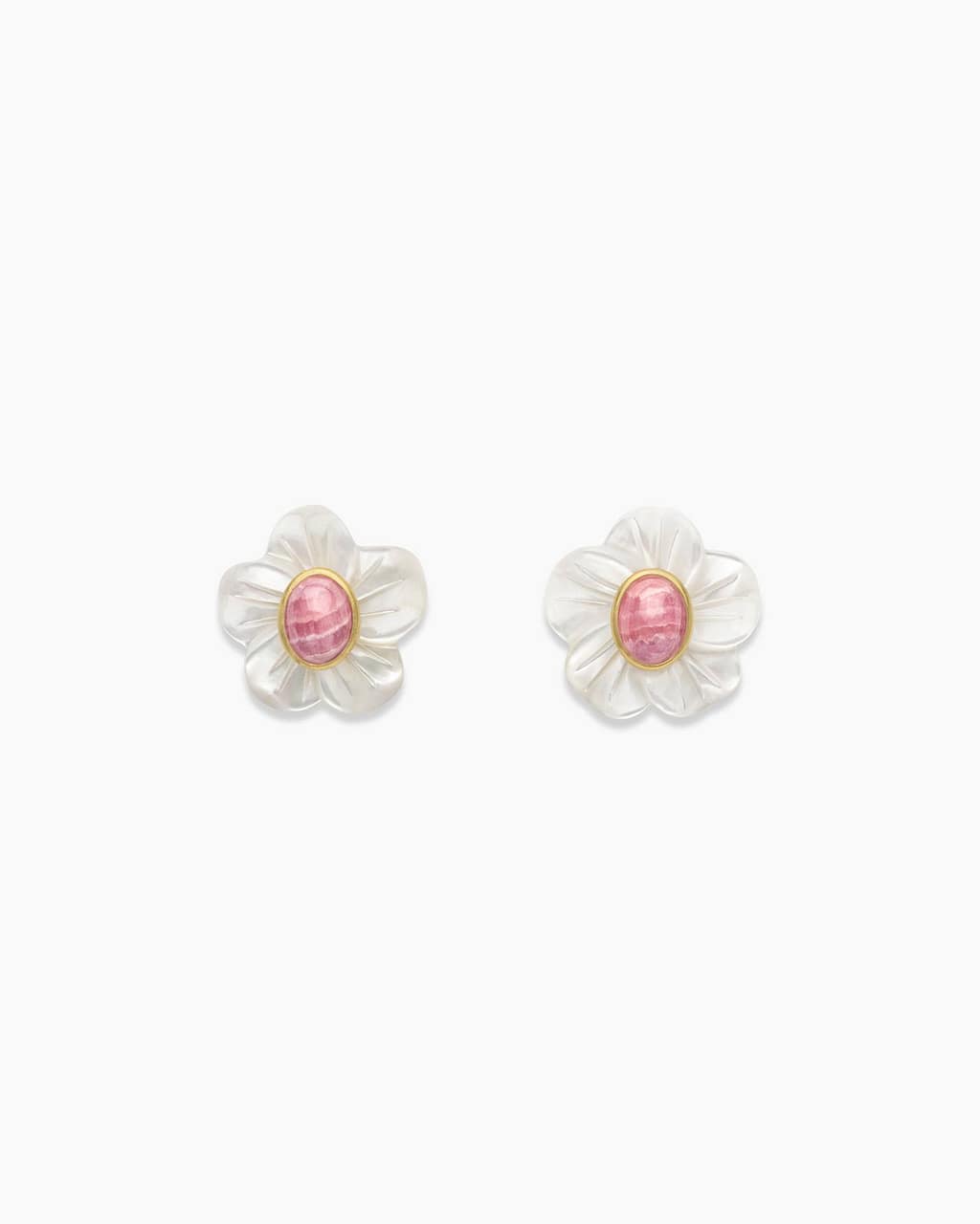 Palau Earrings