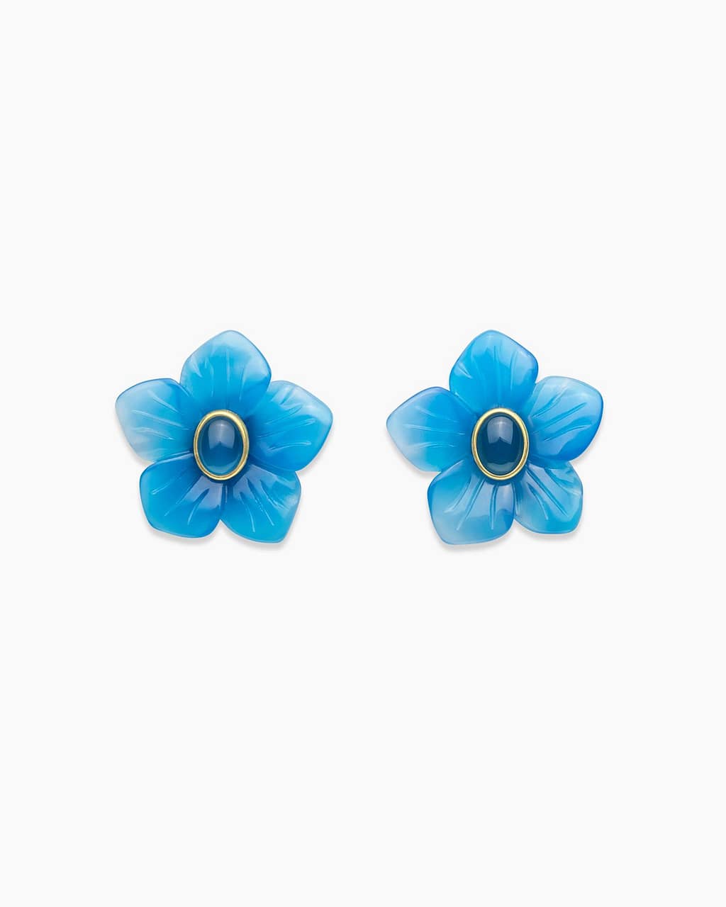 Palau Earrings