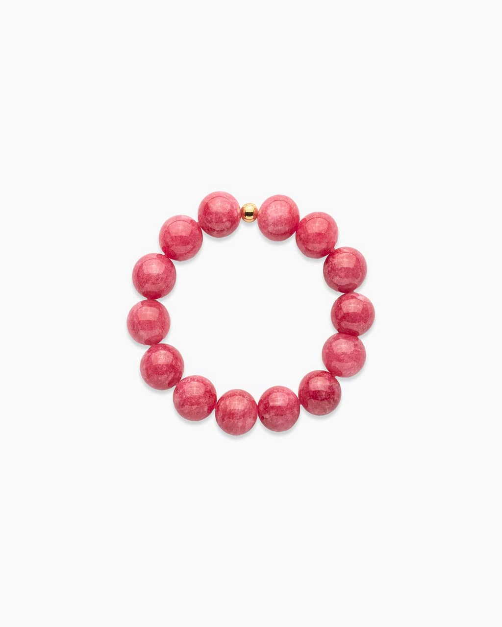 Aurora Bracelet