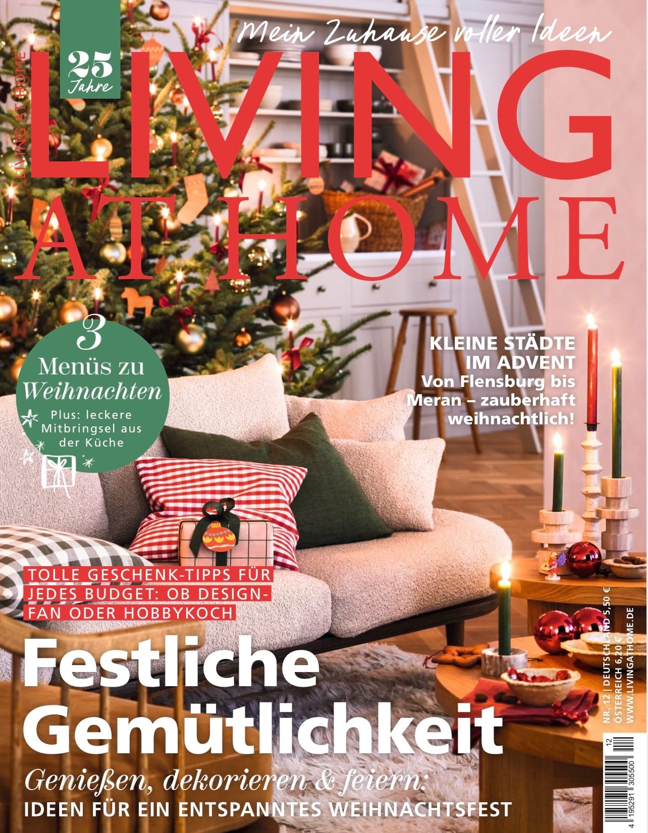 LIVING-AT-HOME-Cover