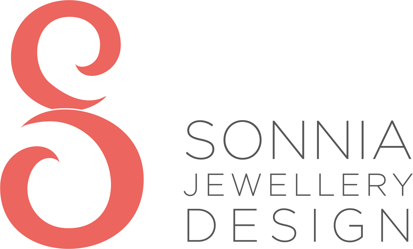 SONNIA Jewellery Design