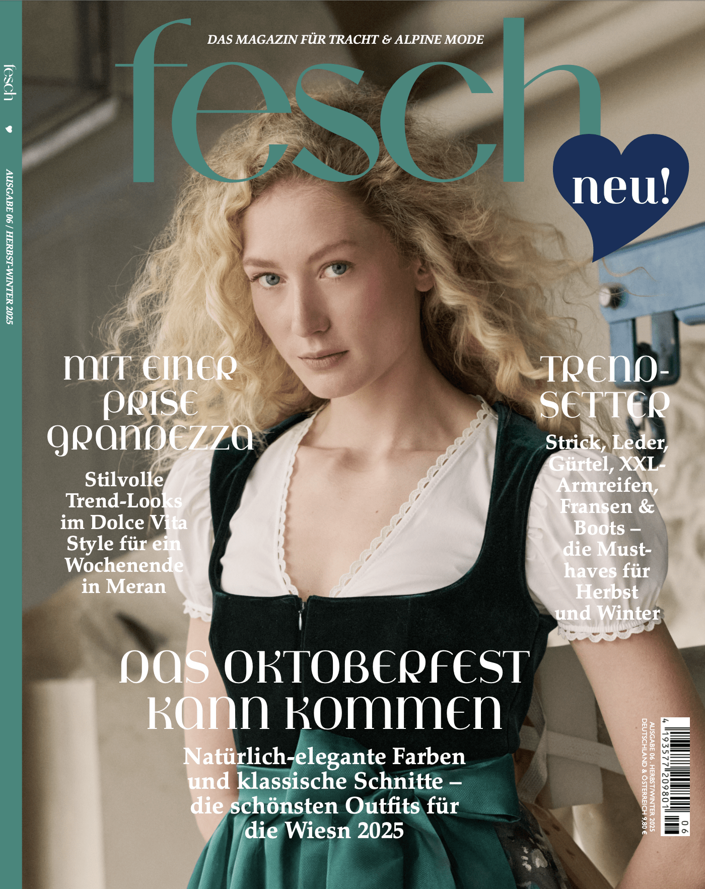 FESCH-COVER