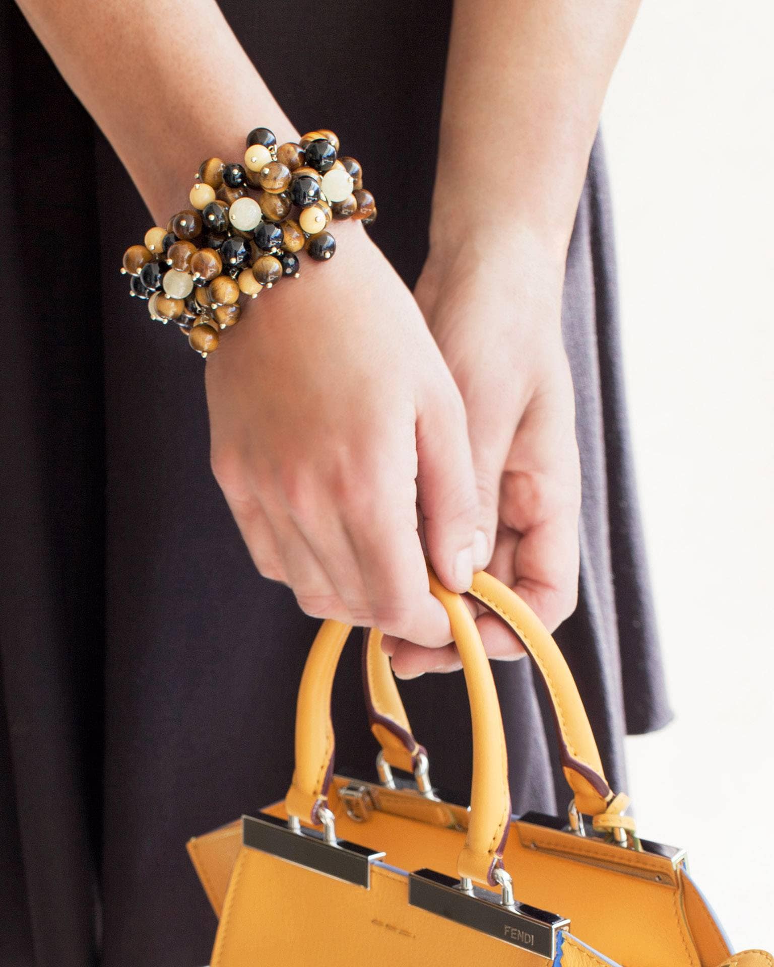 SANSIBAR Bracelet - Image 2