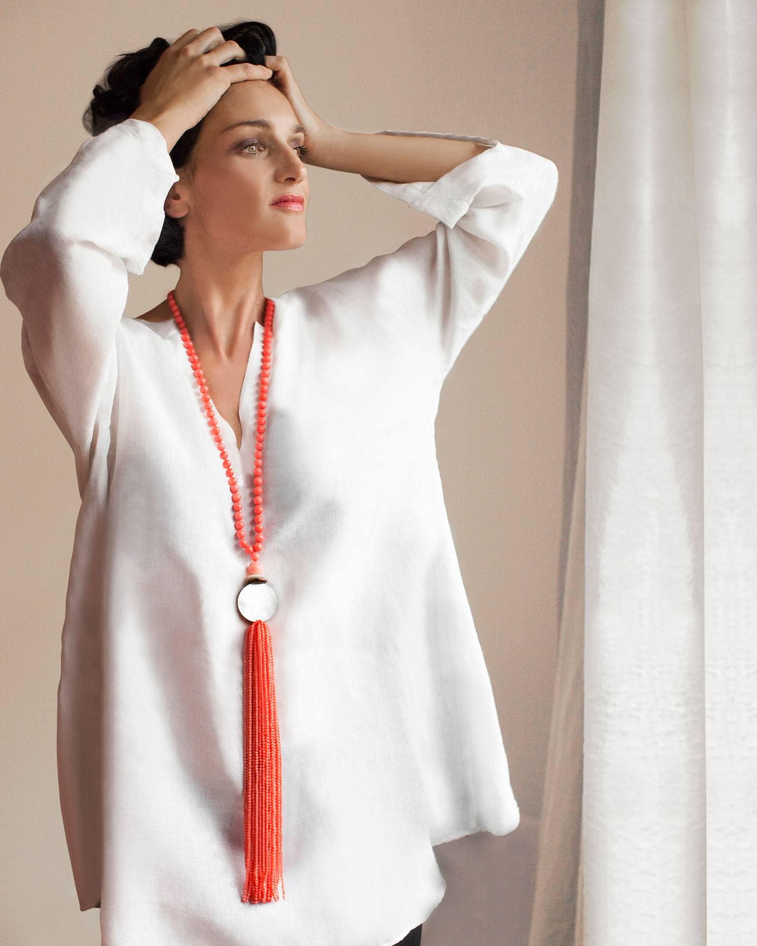 MAGGIORE Kette – Bild 4