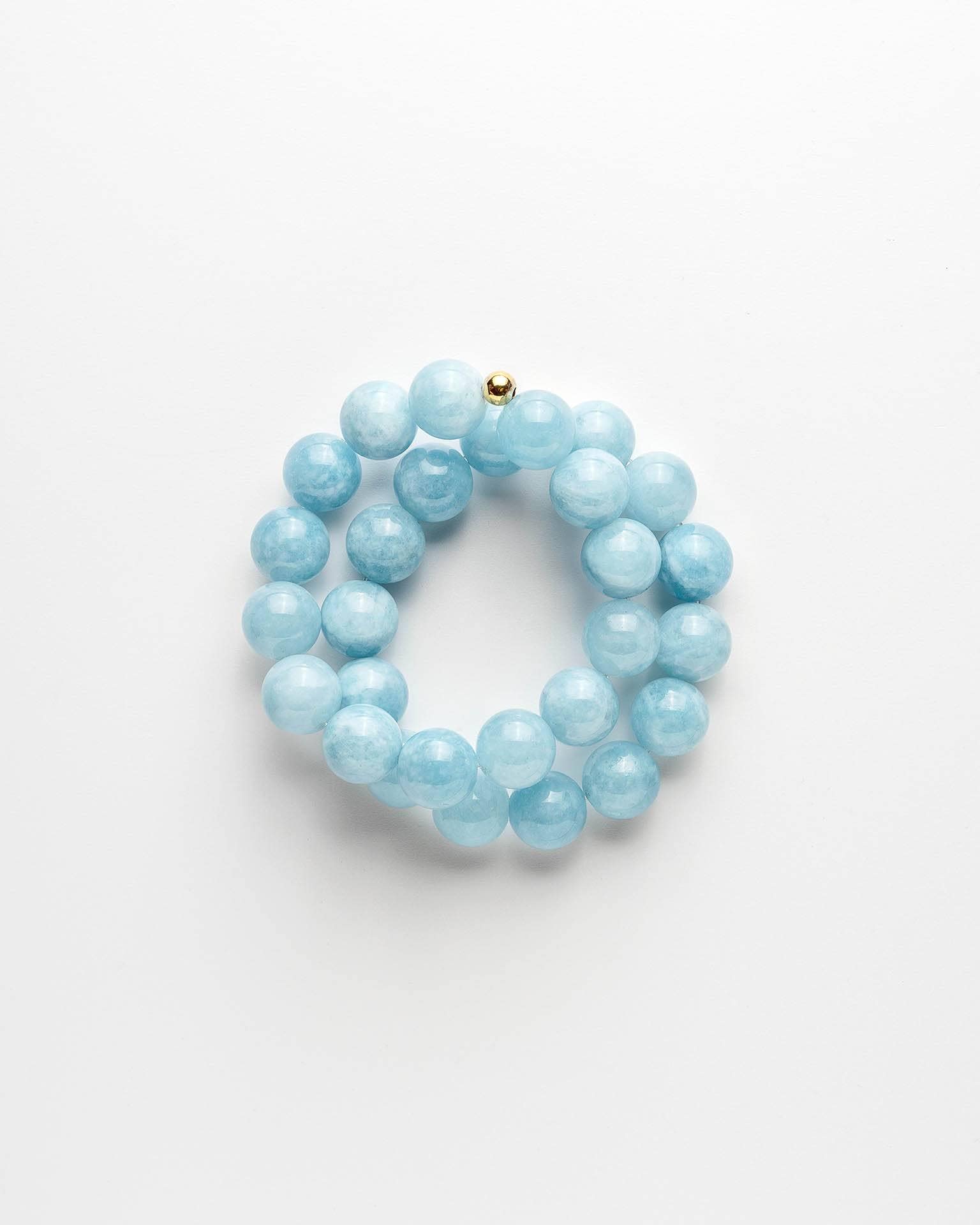 Bracelet AURORA - Image 2
