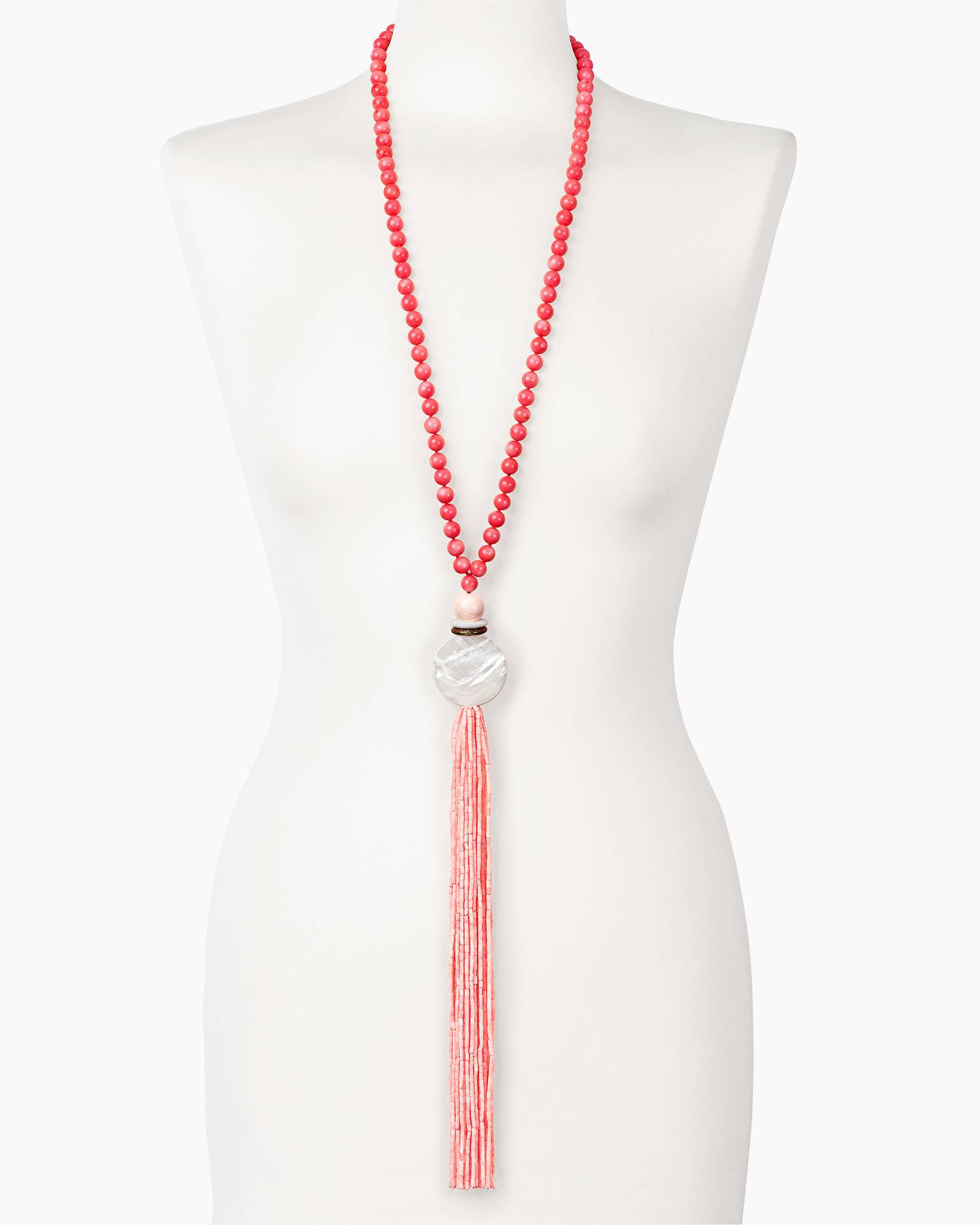 MAGGIORE Kette – Bild 2