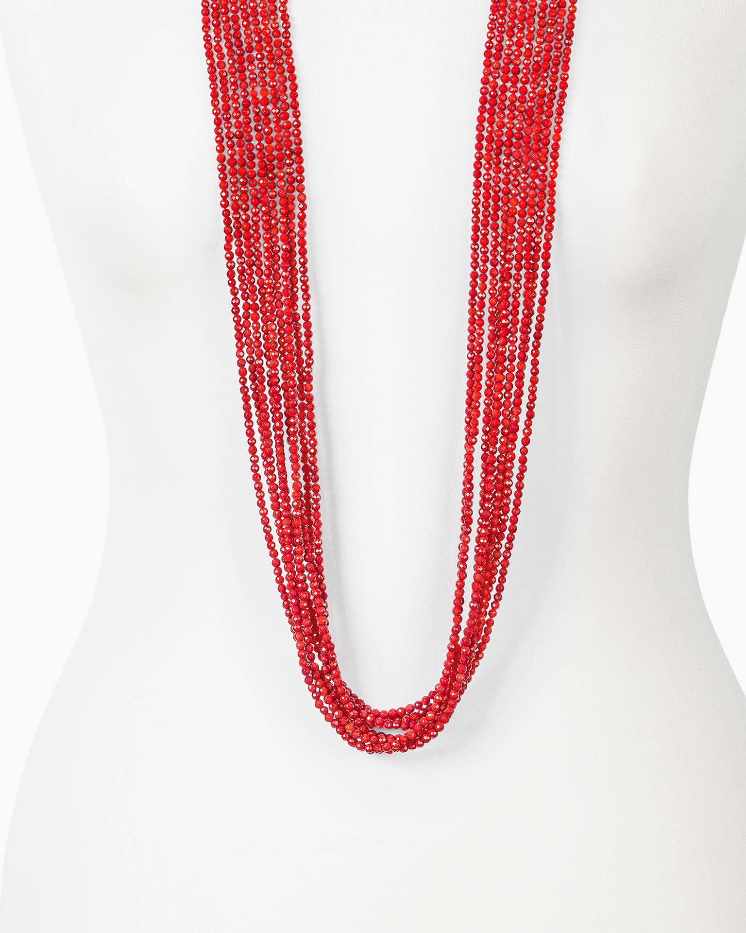 ARUBA Kette – Bild 3