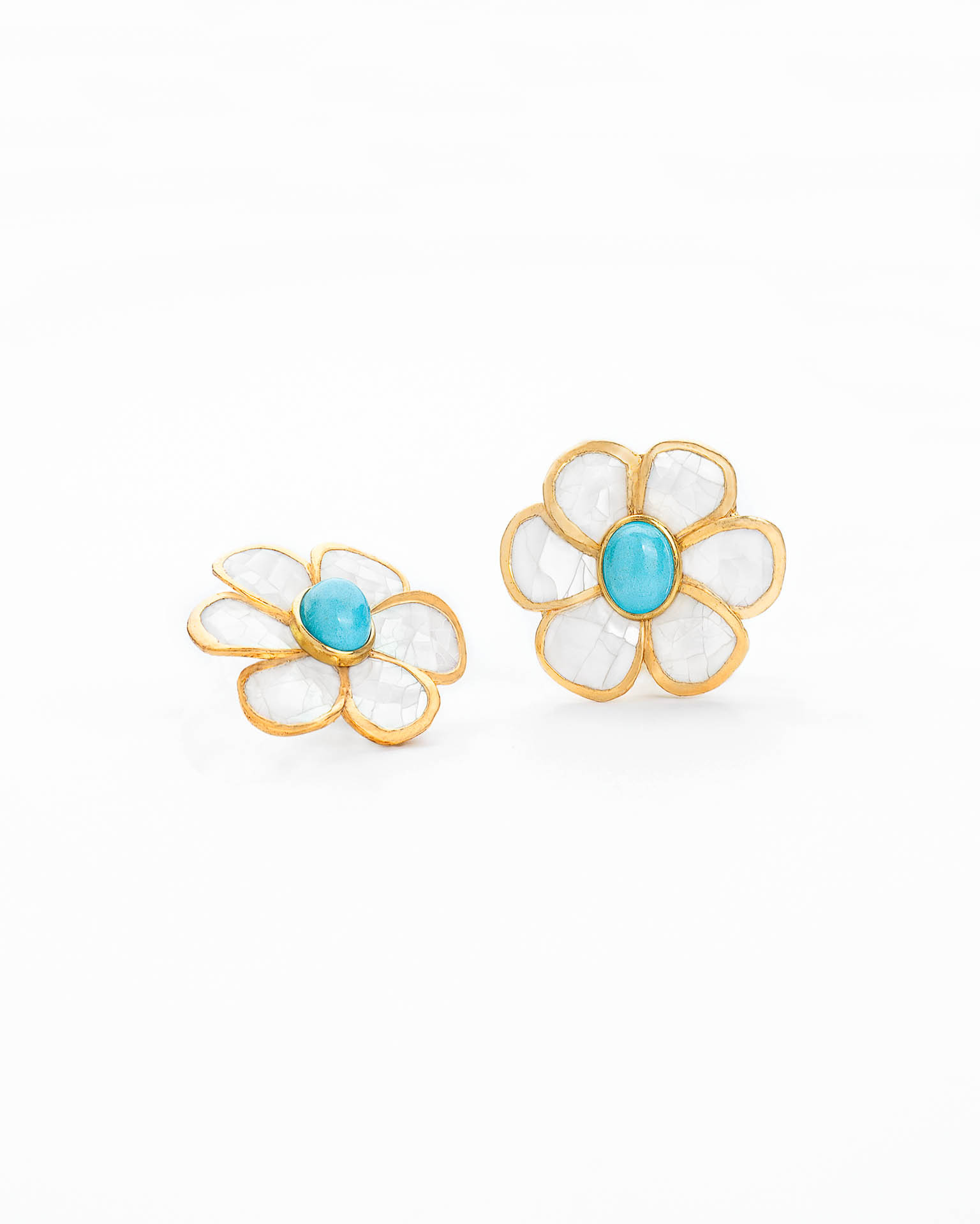 VIVARA Earrings - Image 2