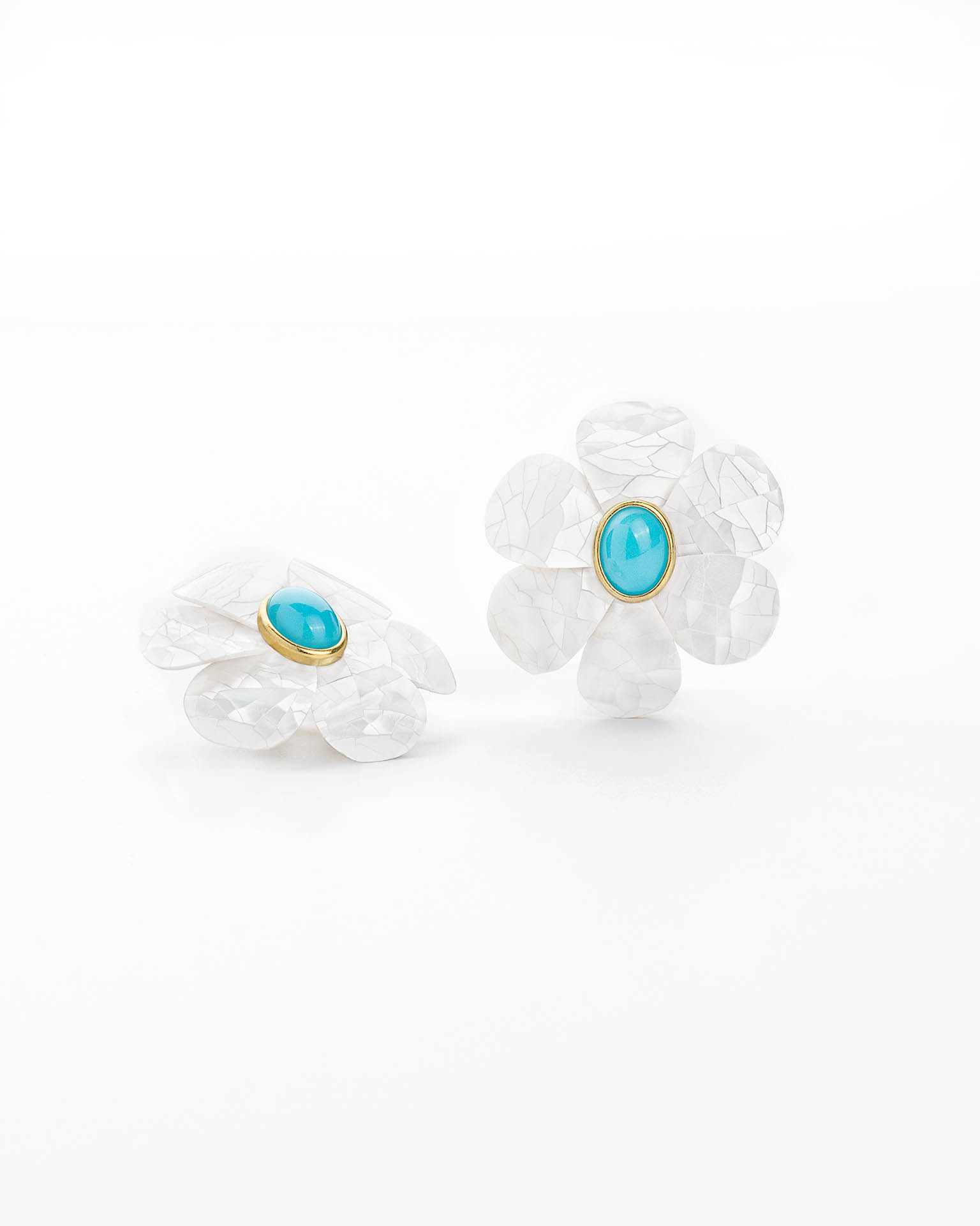 VIVARA Earrings - Image 2