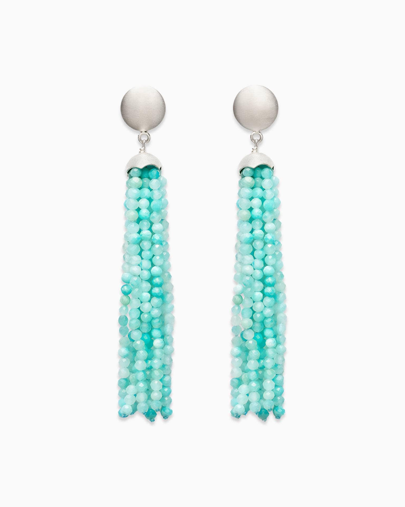 TOBAGO Earrings