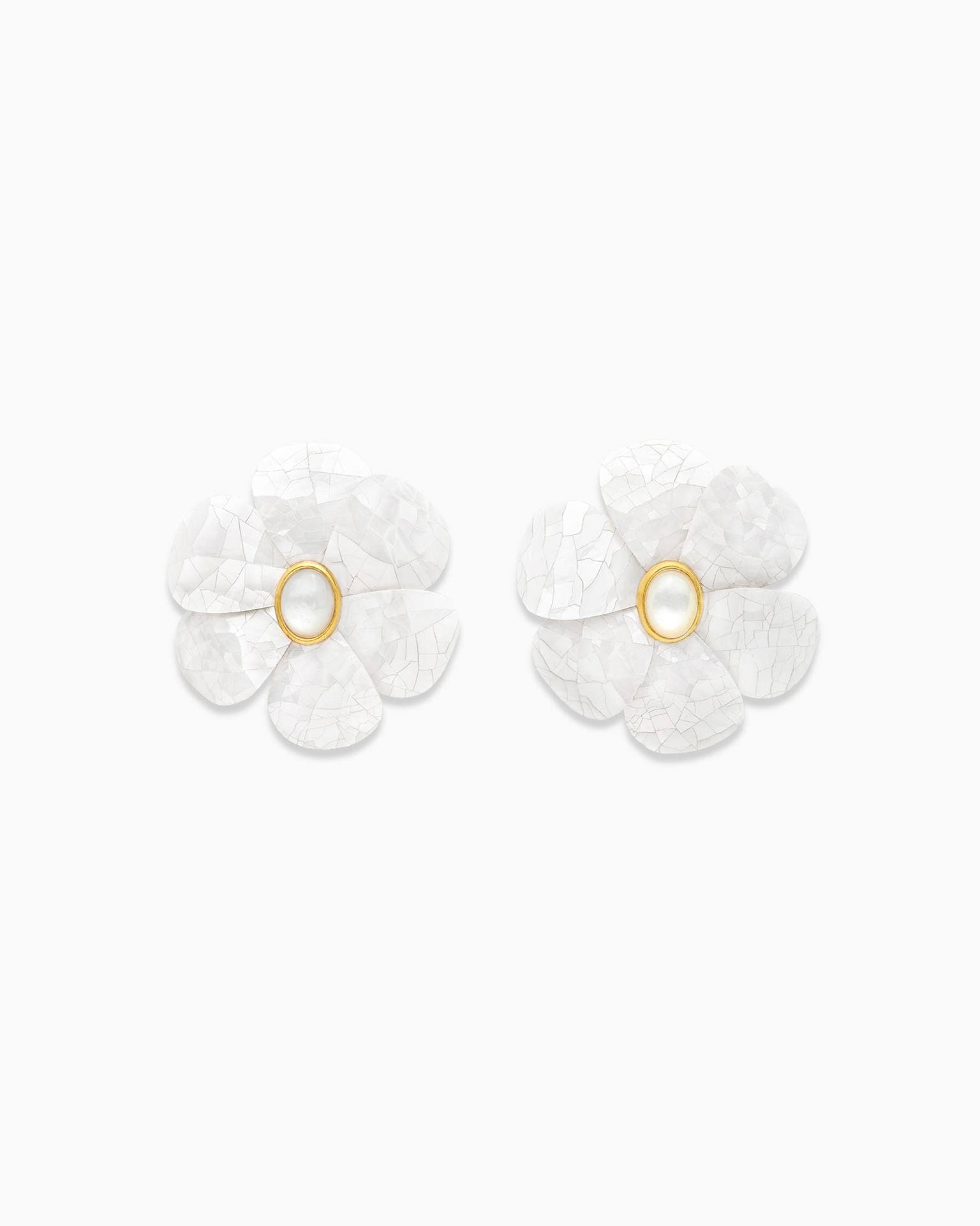 VIVARA Earrings