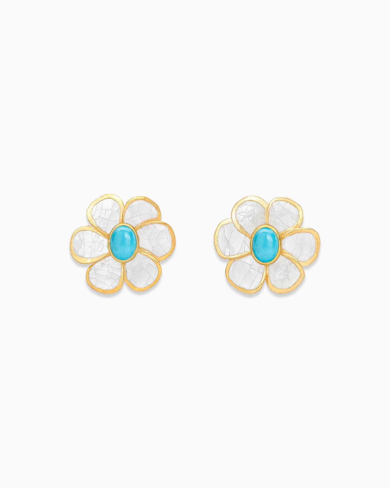 VIVARA Earrings