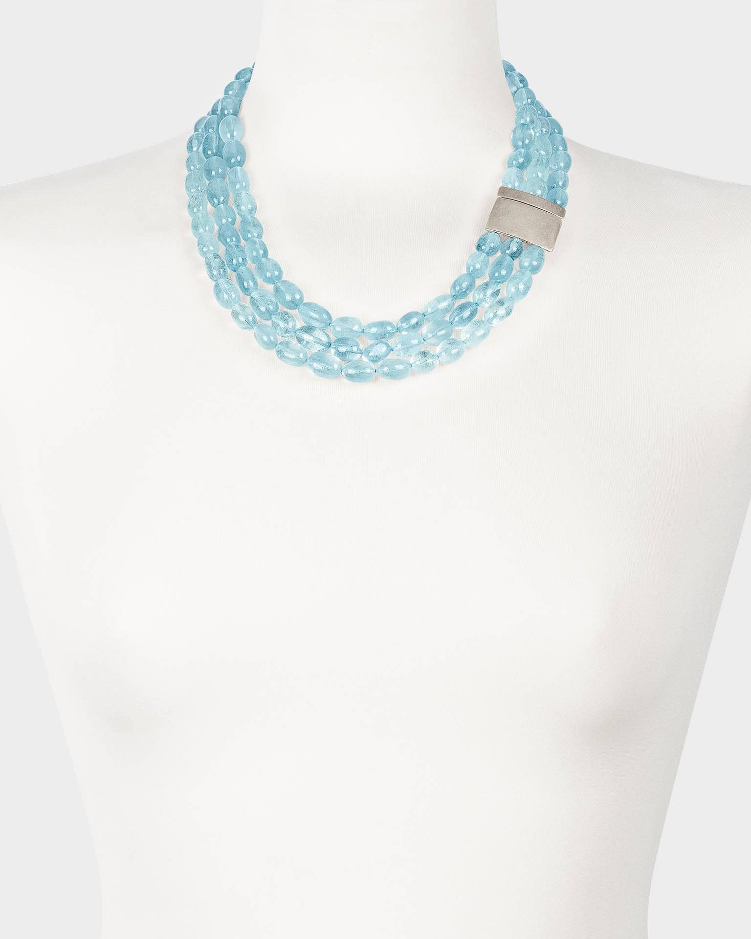 LIMOSA Collier - Image 2