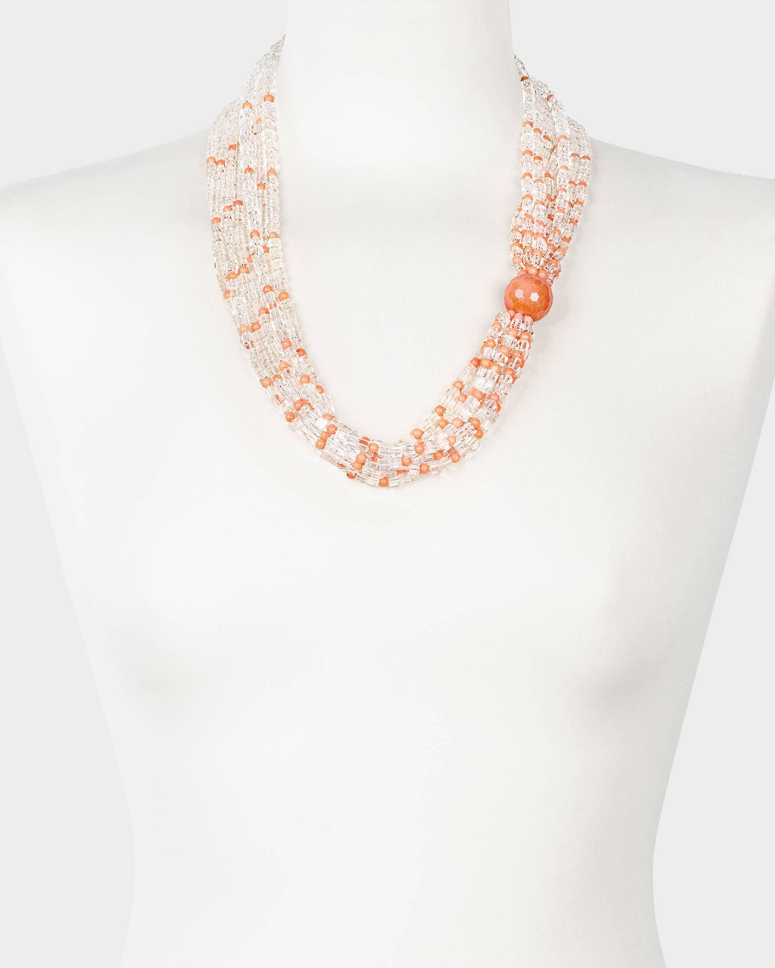 CANOUAN Collier – Bild 2