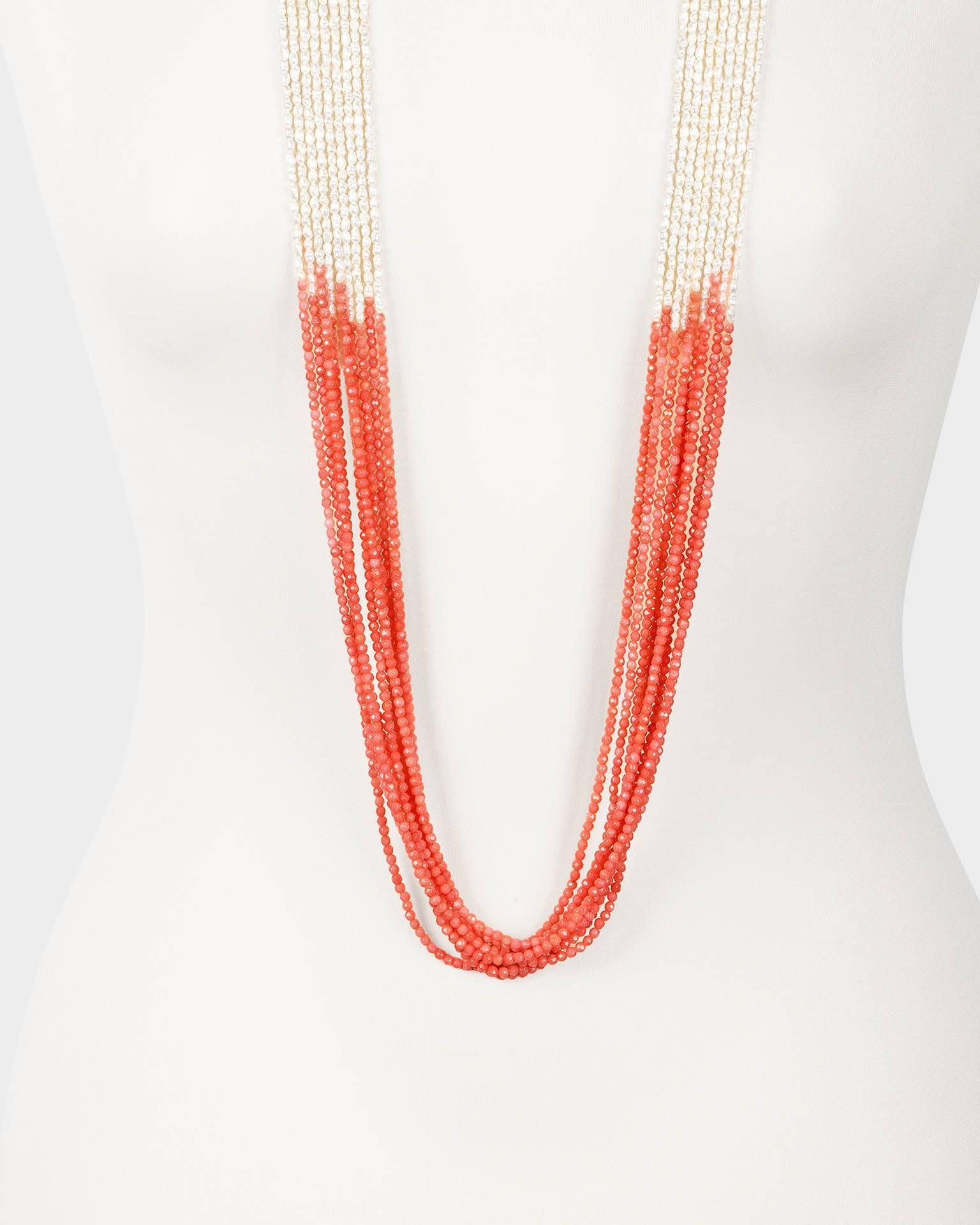 TAMANA Necklace - Image 3