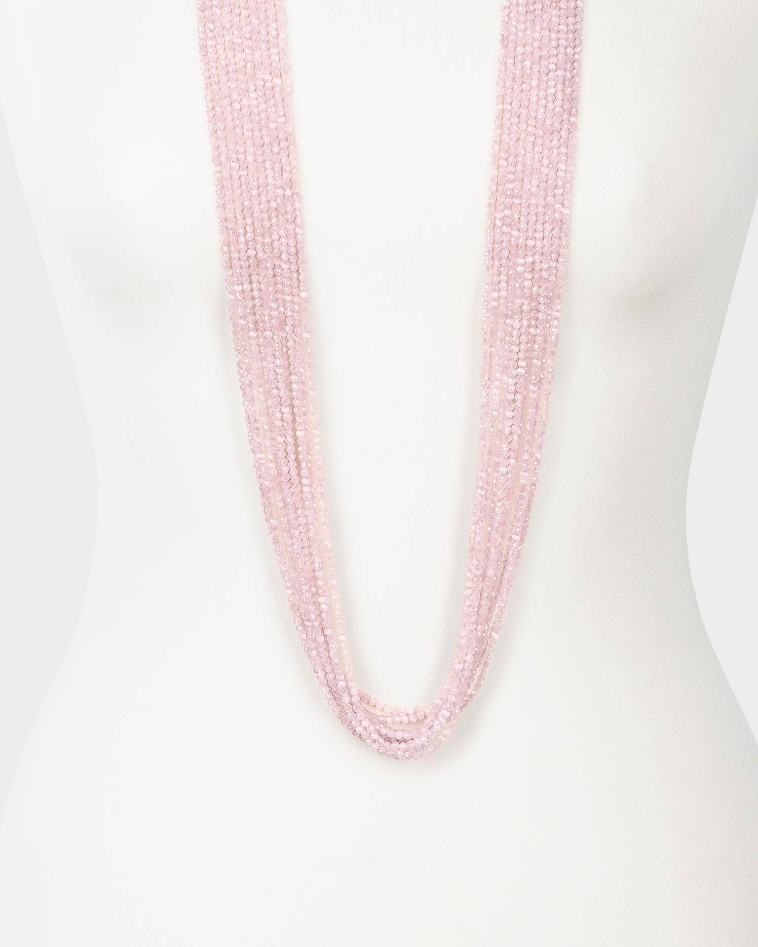 BAQUIA Necklace - Image 4