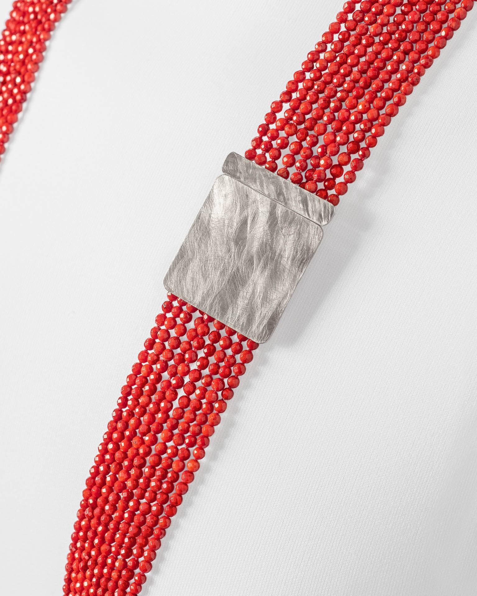 ARUBA Kette – Bild 2