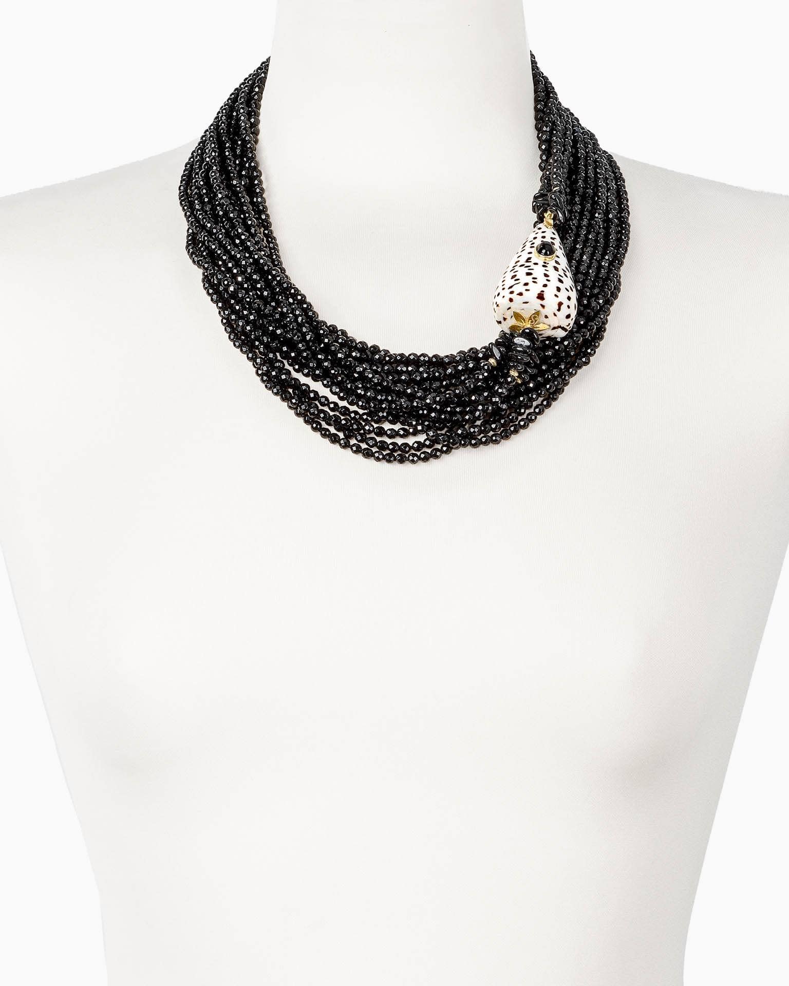 MARETTIMO Collier – Bild 2