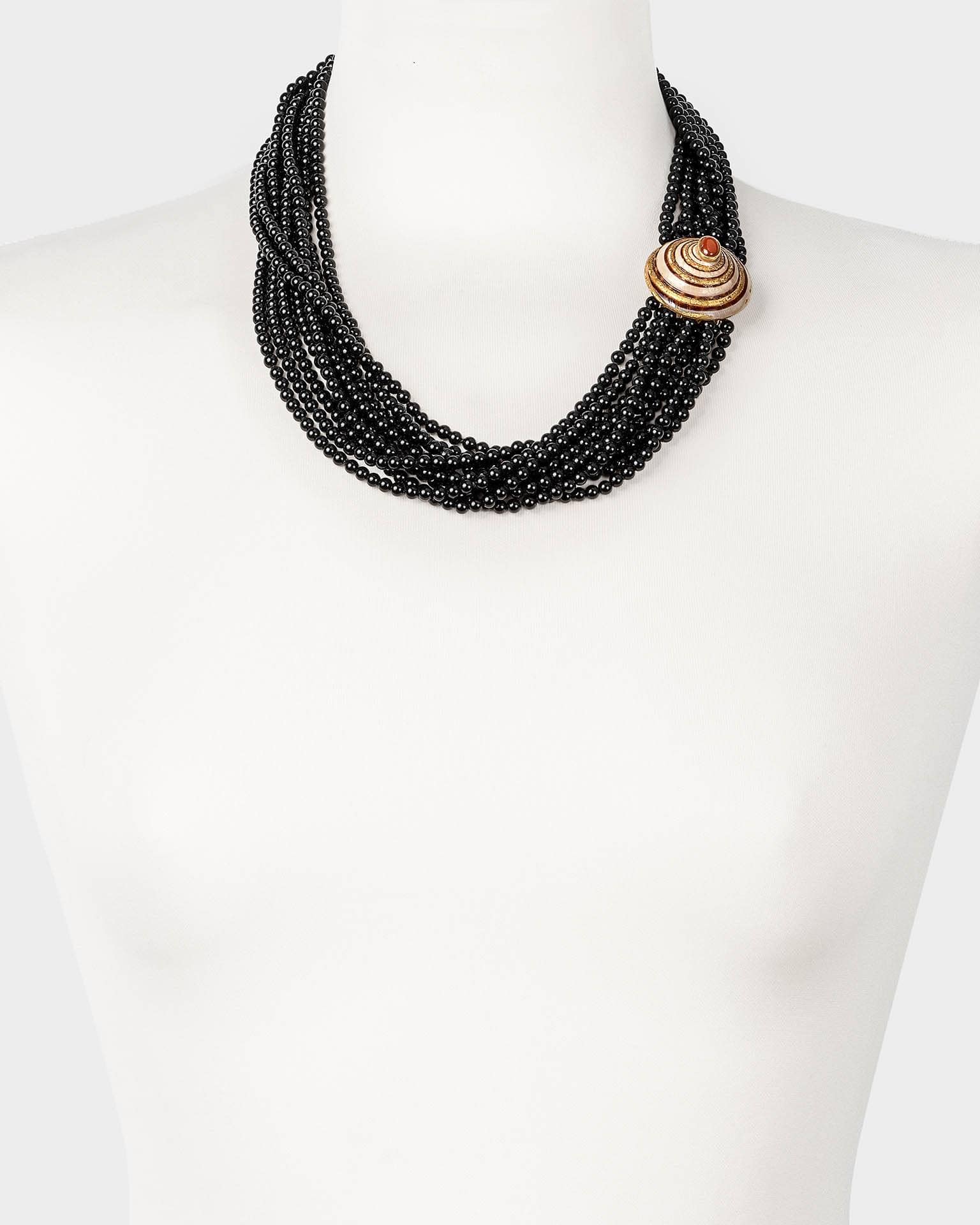 SALINA Collier – Bild 4