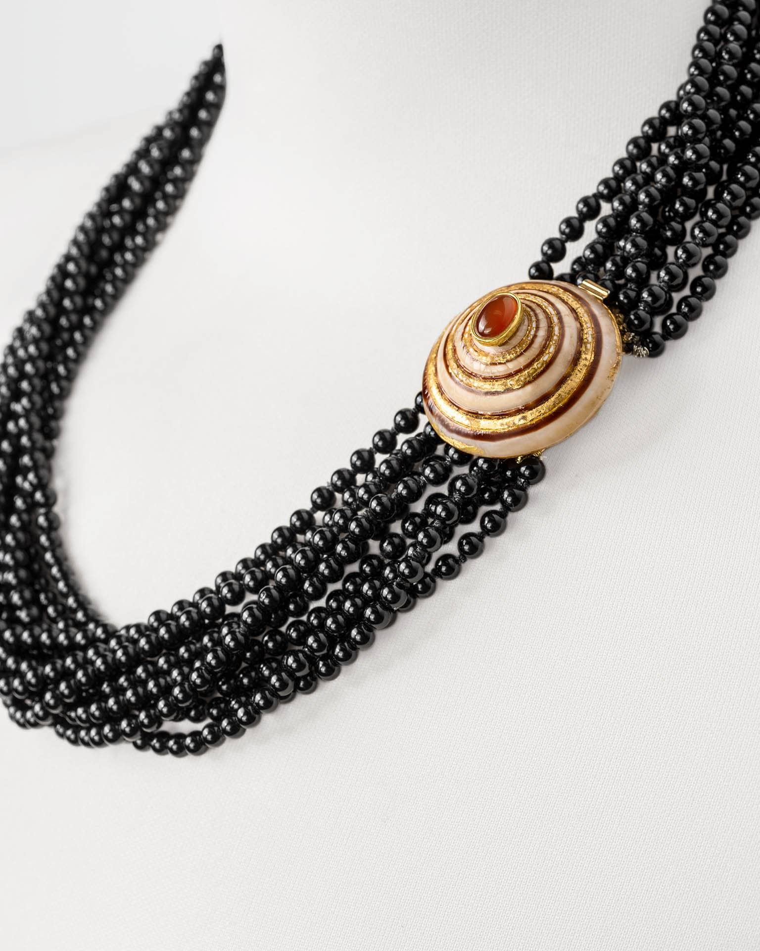 SALINA Collier – Bild 2