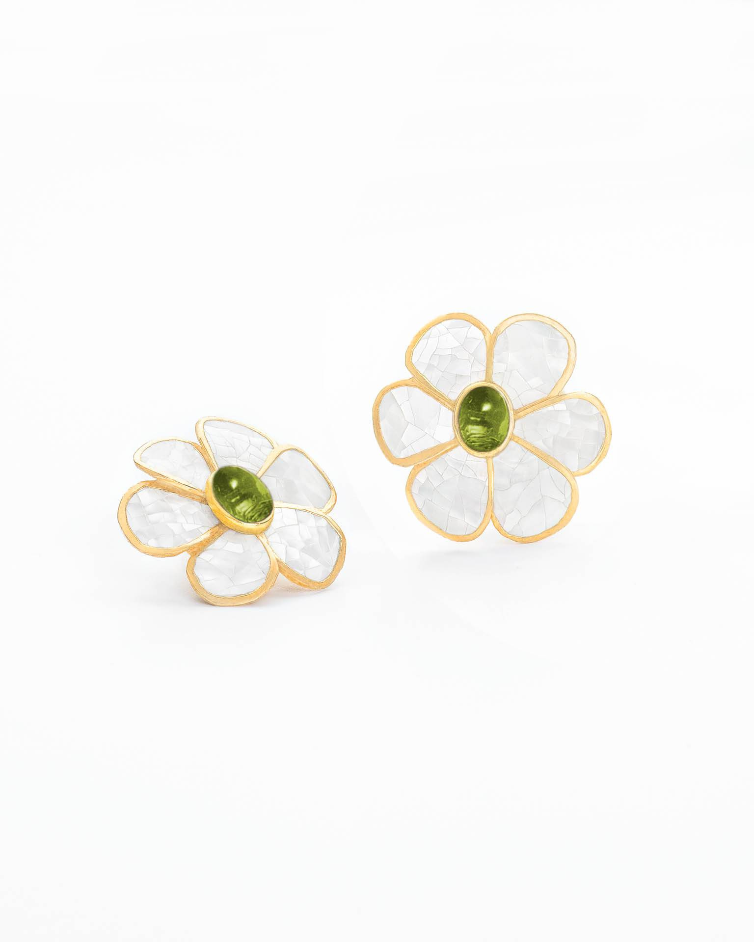 VIVARA Earrings - Image 2