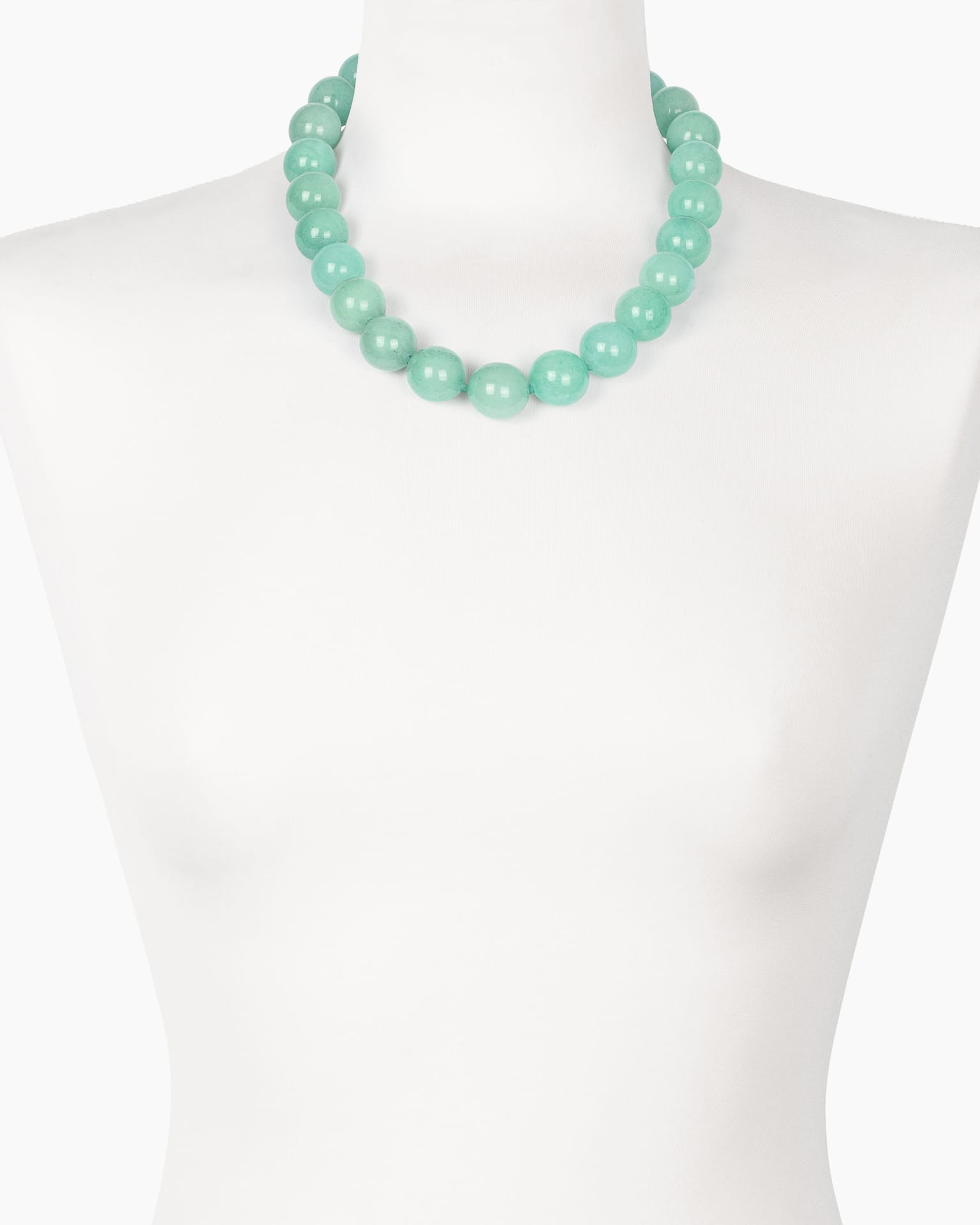 Aurora Collier – Bild 2