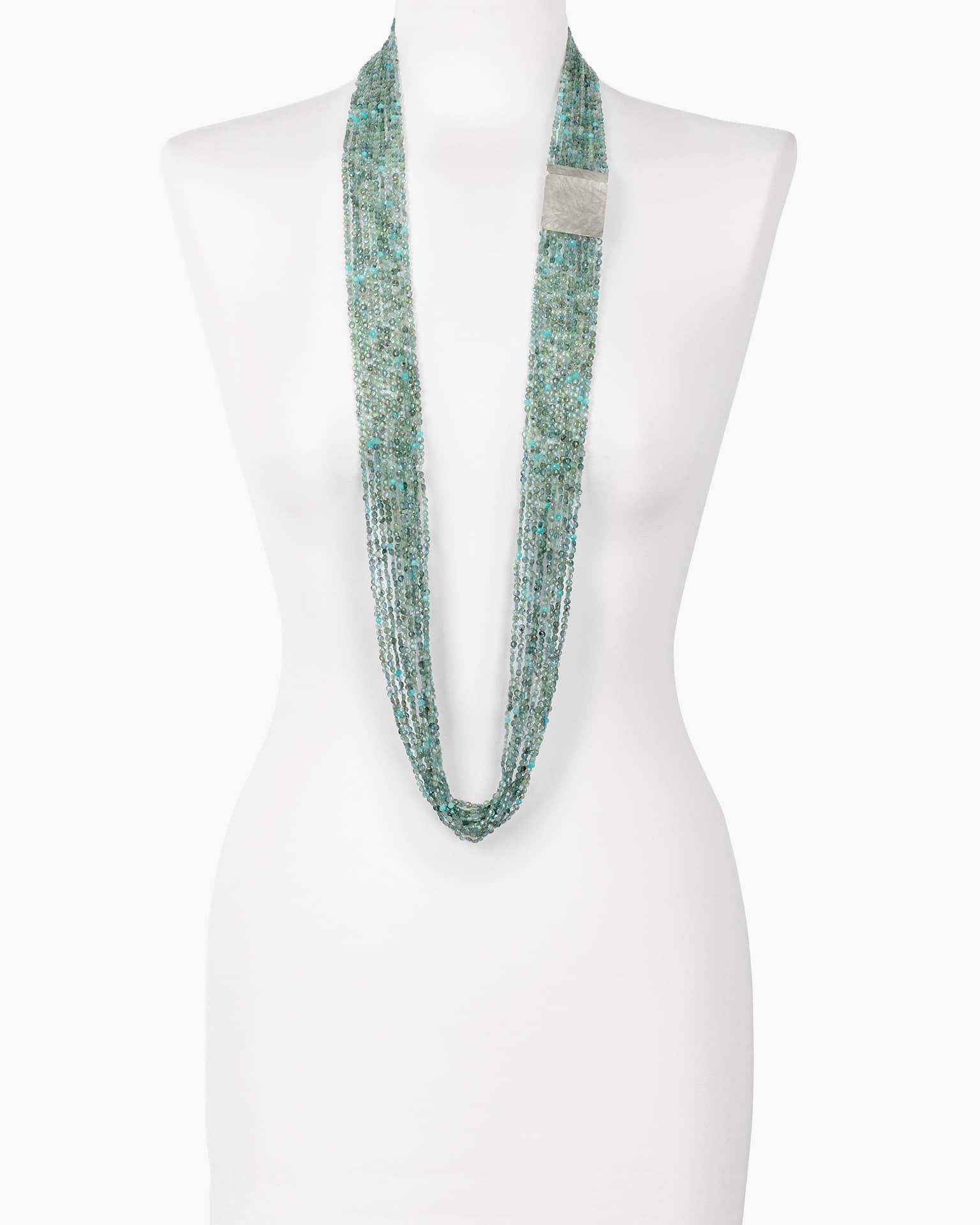 ARUBA Kette – Bild 2