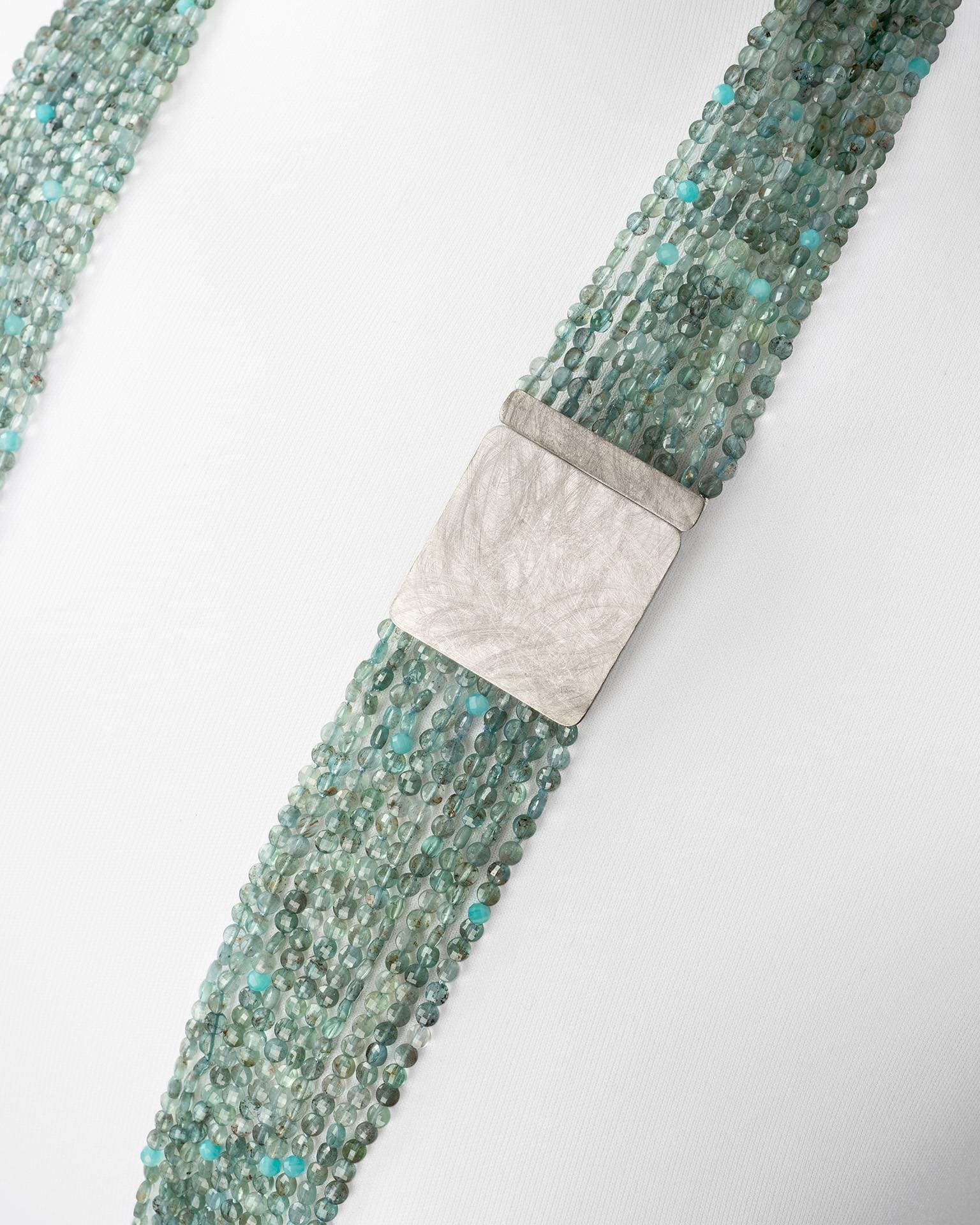 ARUBA Kette – Bild 3