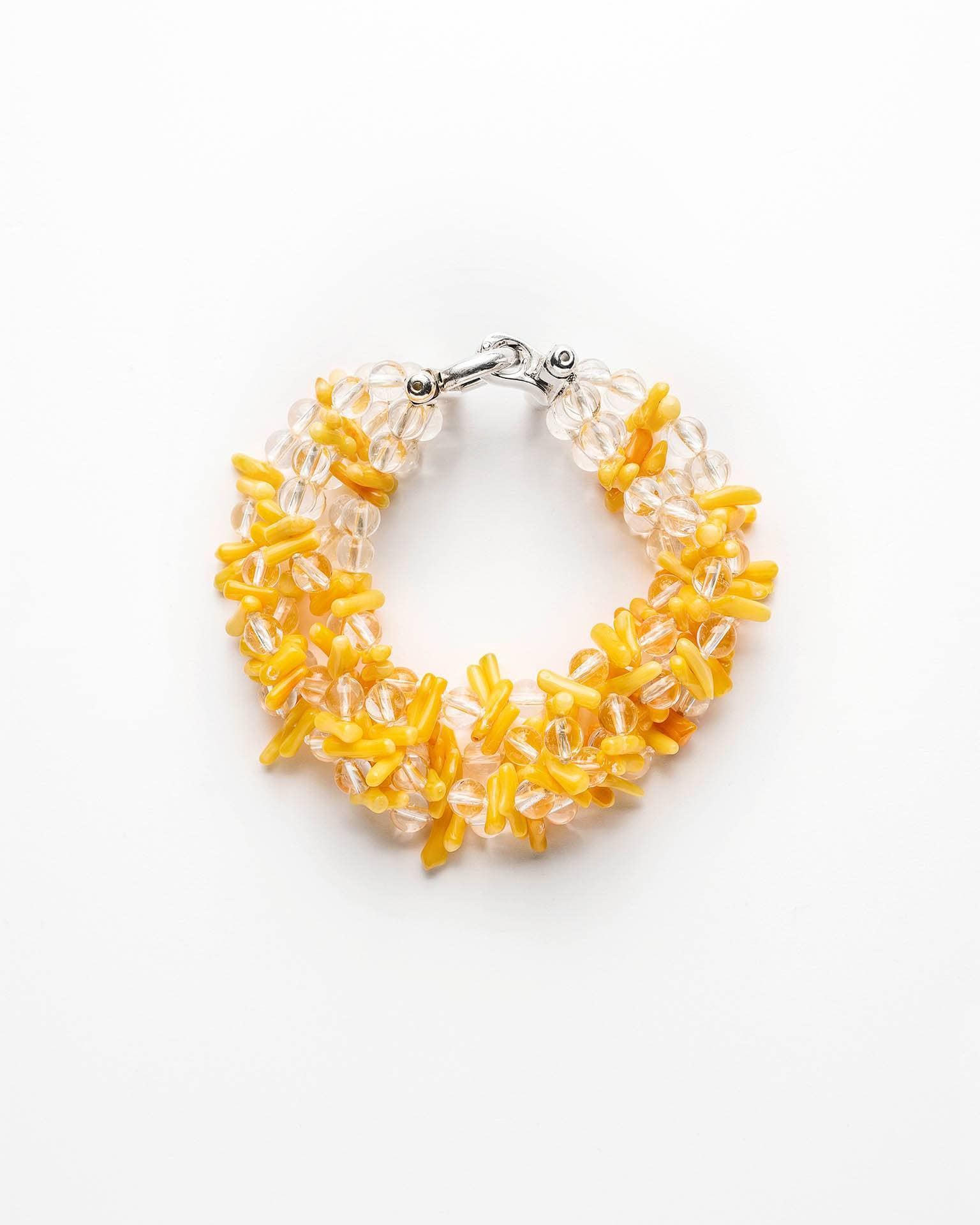 GARACHICO Armband (Kopie)