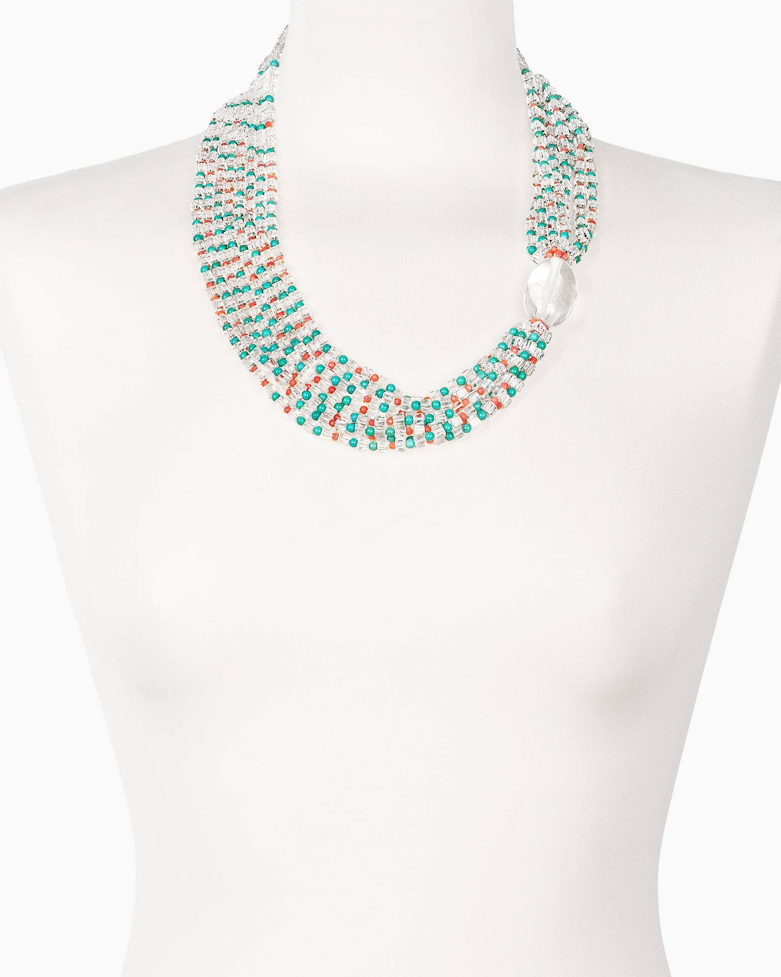 CANOUAN Collier – Bild 2