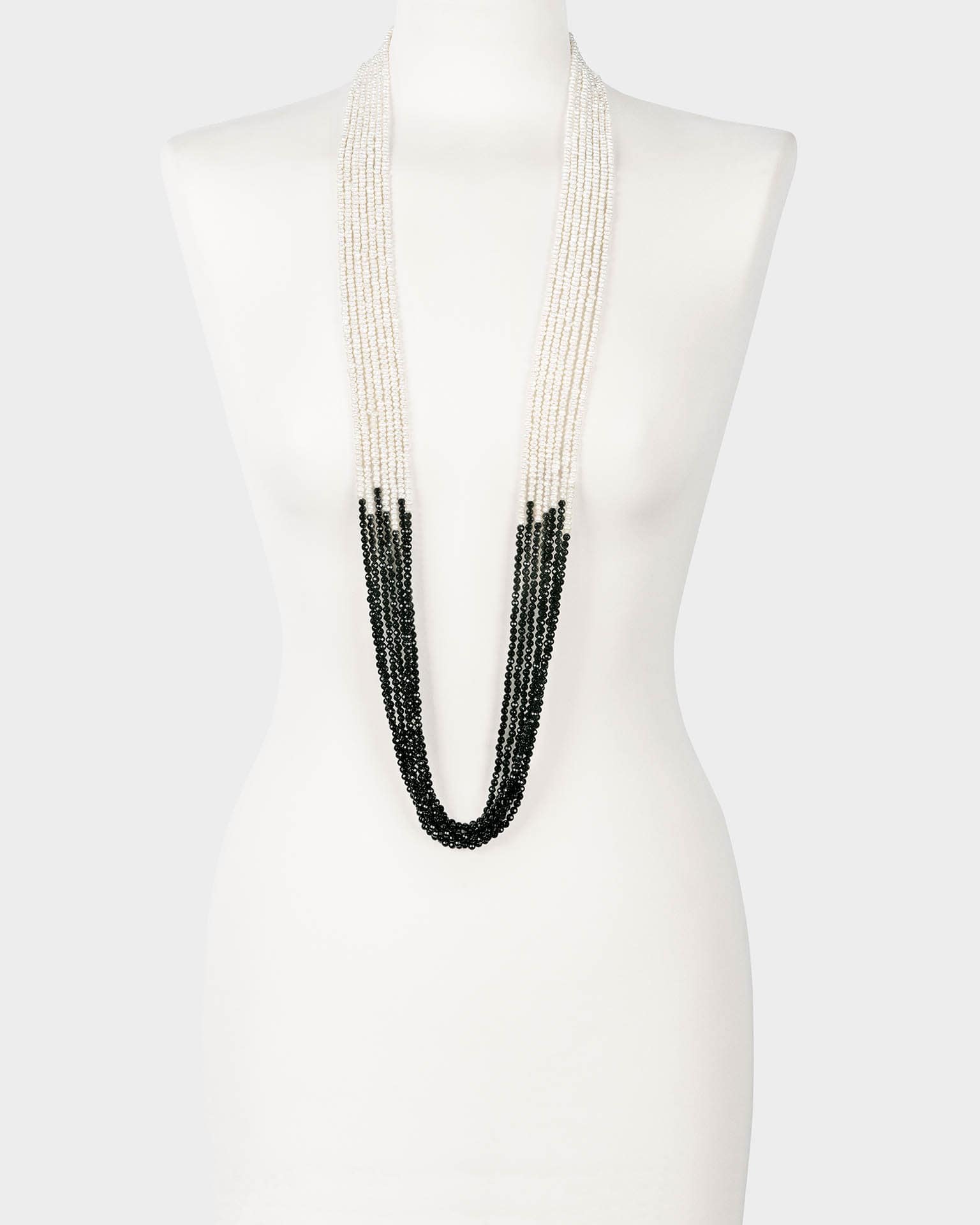 TAMANA Kette – Bild 2